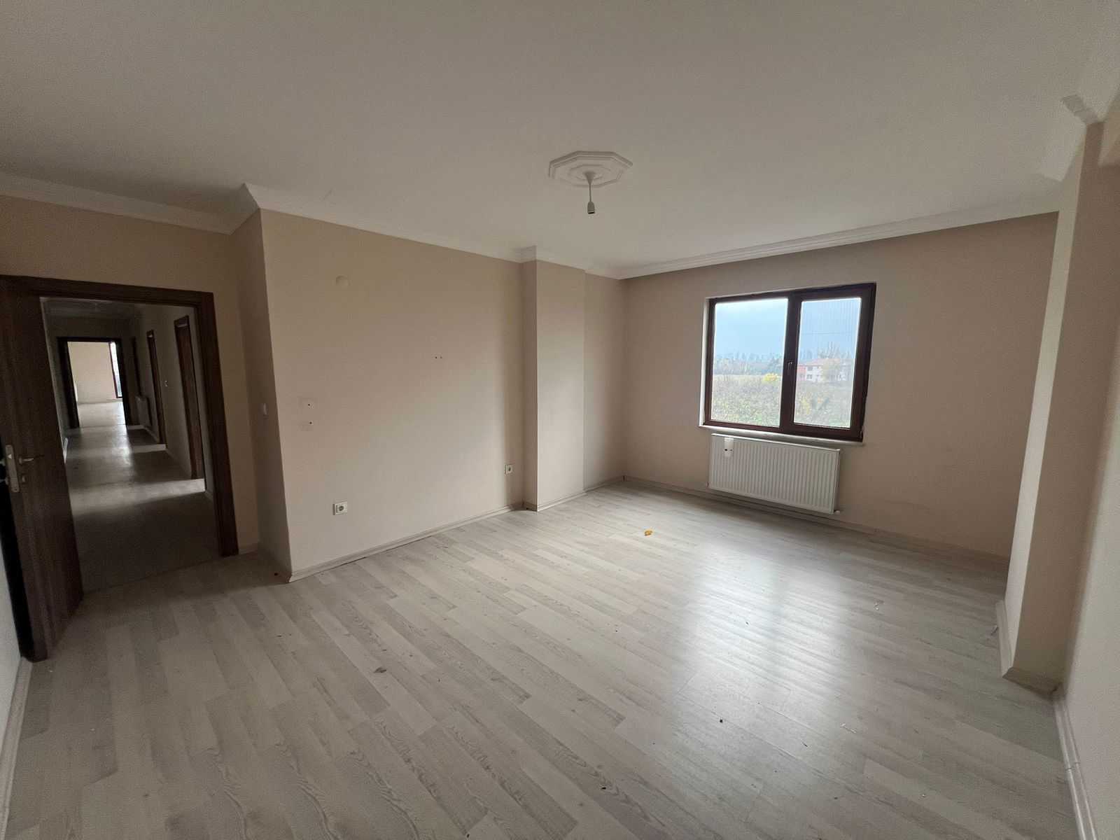 Kiralık&nbsp;Daire&nbsp;29,000&nbsp;TL