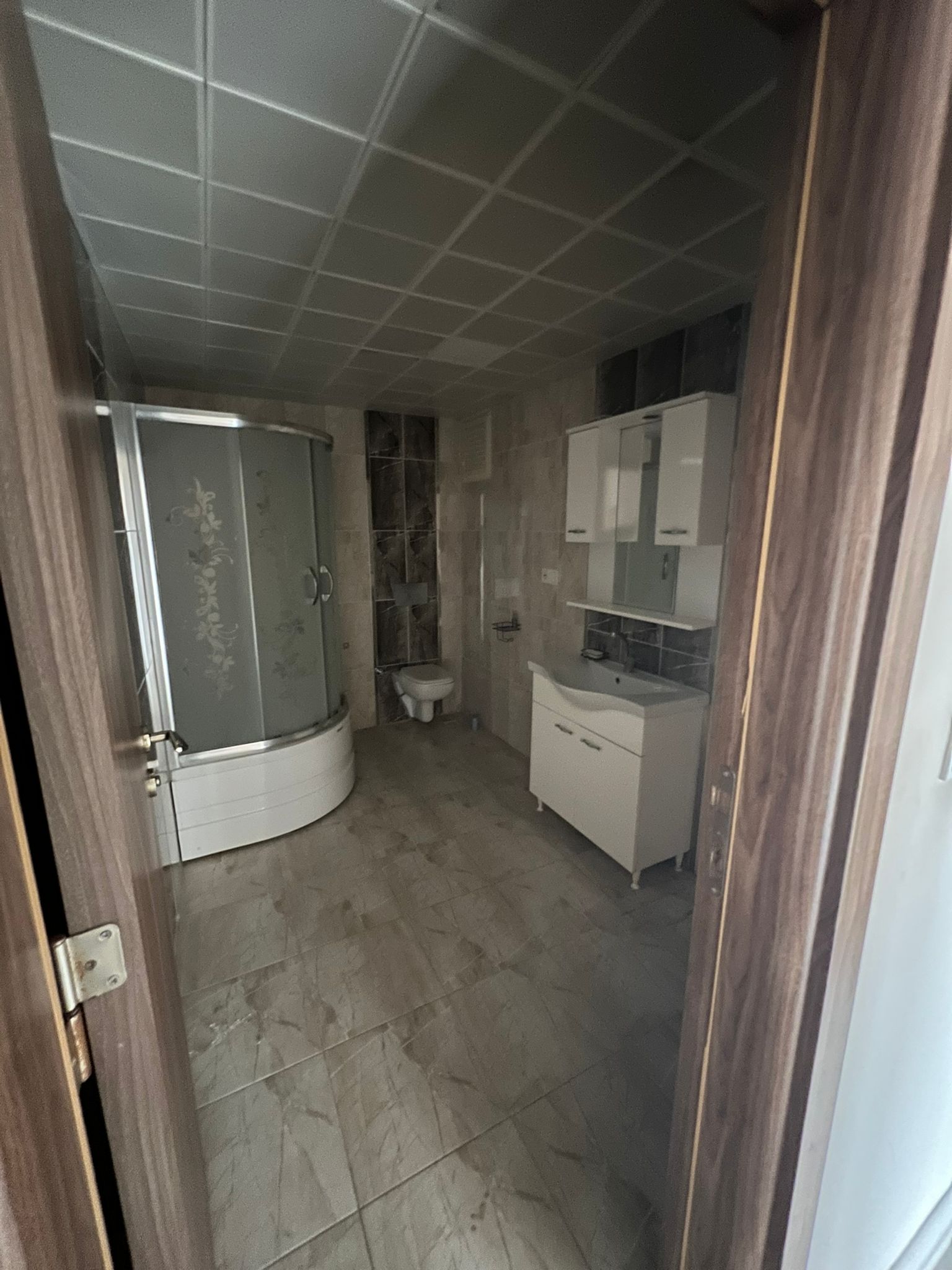 Kiralık&nbsp;Daire&nbsp;29,000&nbsp;TL