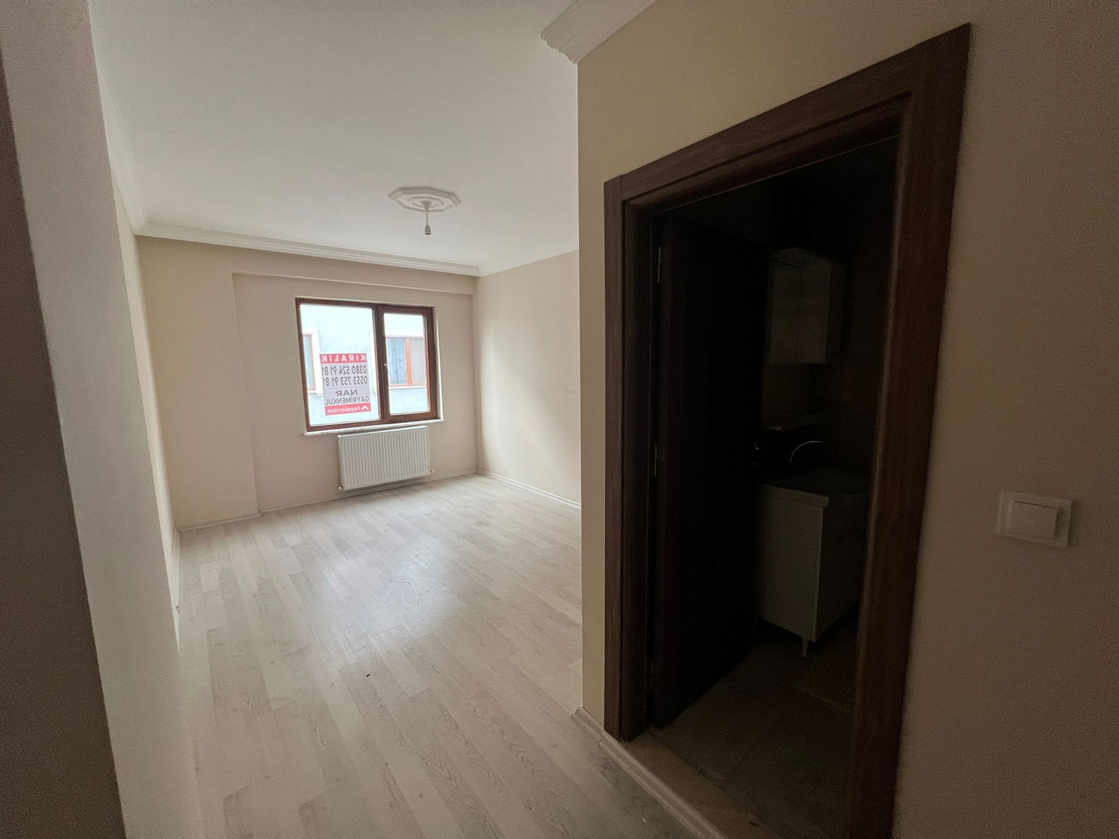 Kiralık&nbsp;Daire&nbsp;29,000&nbsp;TL