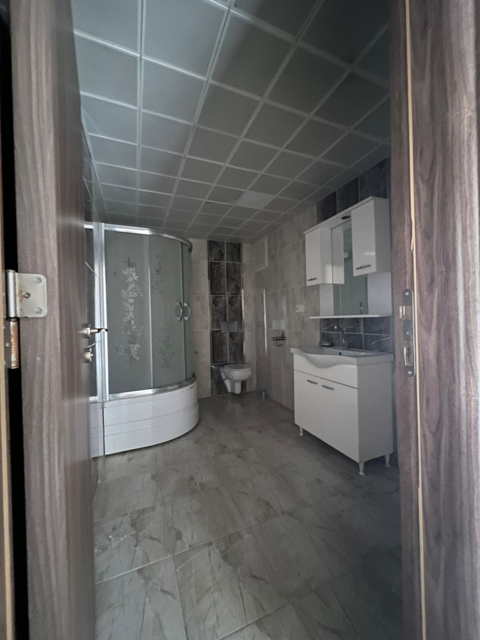 Kiralık&nbsp;Daire&nbsp;29,000&nbsp;TL