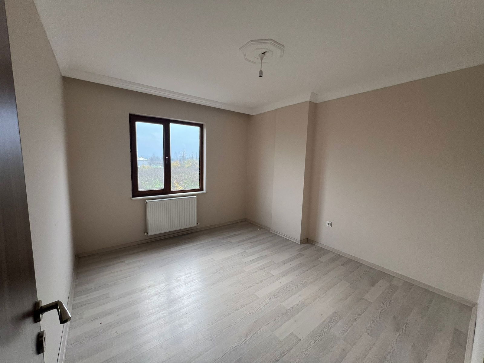 Kiralık&nbsp;Daire&nbsp;29,000&nbsp;TL