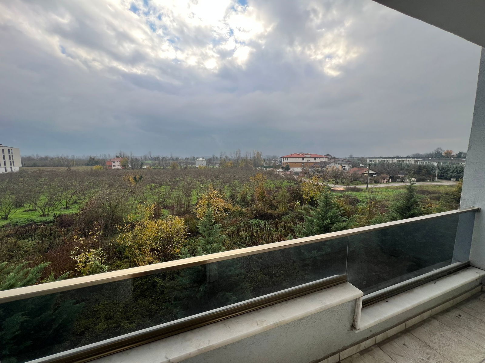 Kiralık&nbsp;Daire&nbsp;29,000&nbsp;TL