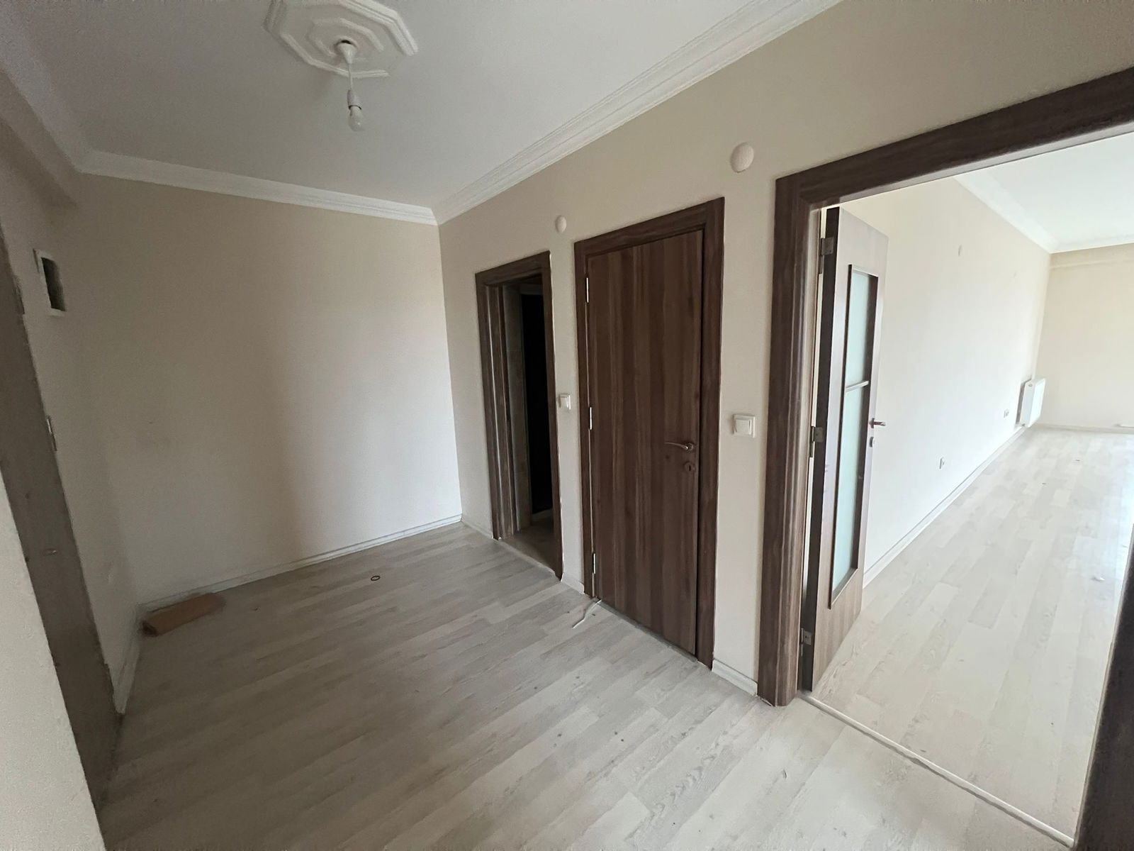 Kiralık&nbsp;Daire&nbsp;29,000&nbsp;TL