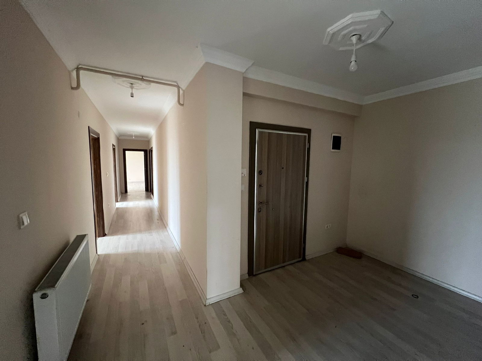 Kiralık&nbsp;Daire&nbsp;29,000&nbsp;TL