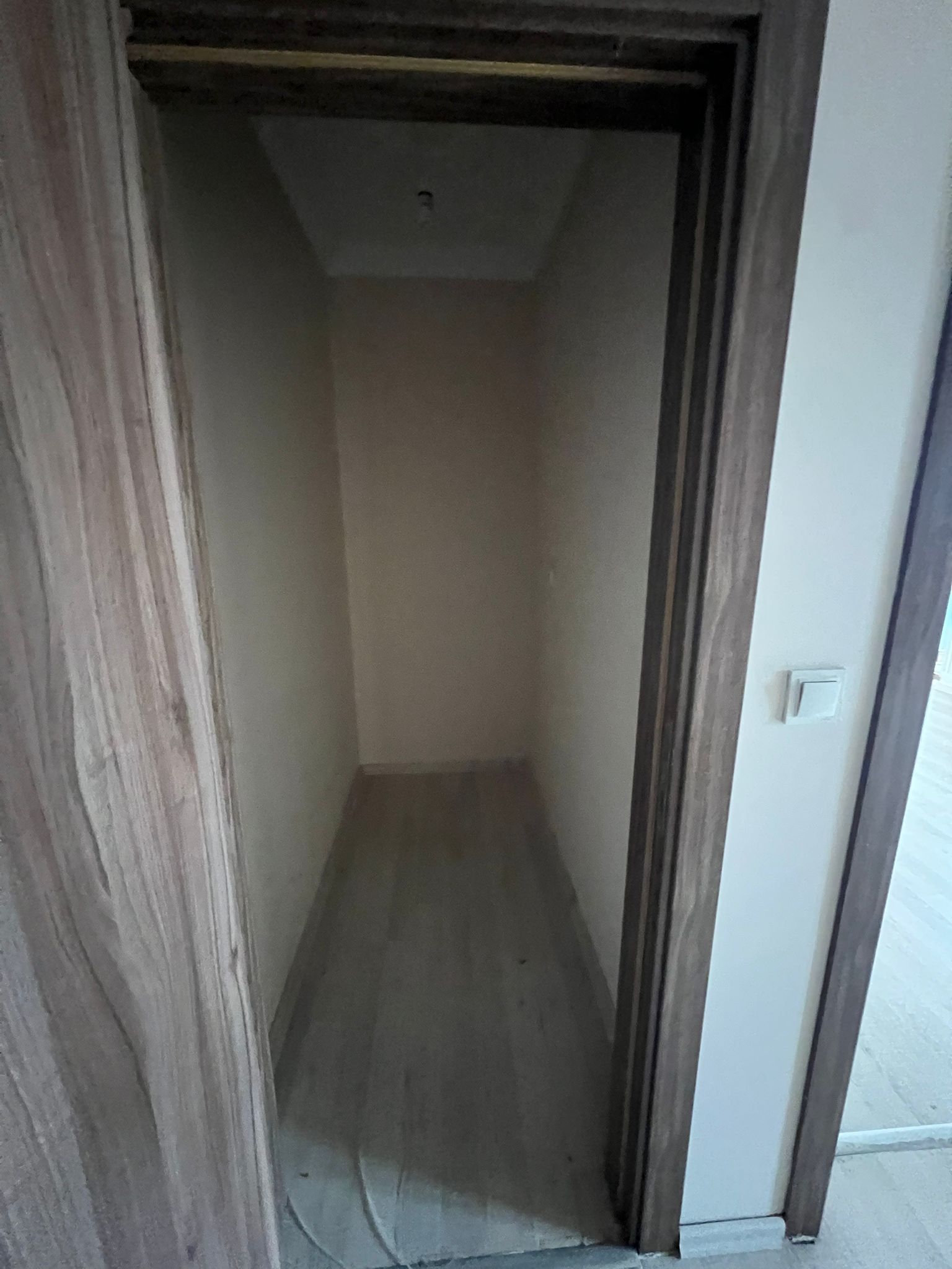 Kiralık&nbsp;Daire&nbsp;29,000&nbsp;TL