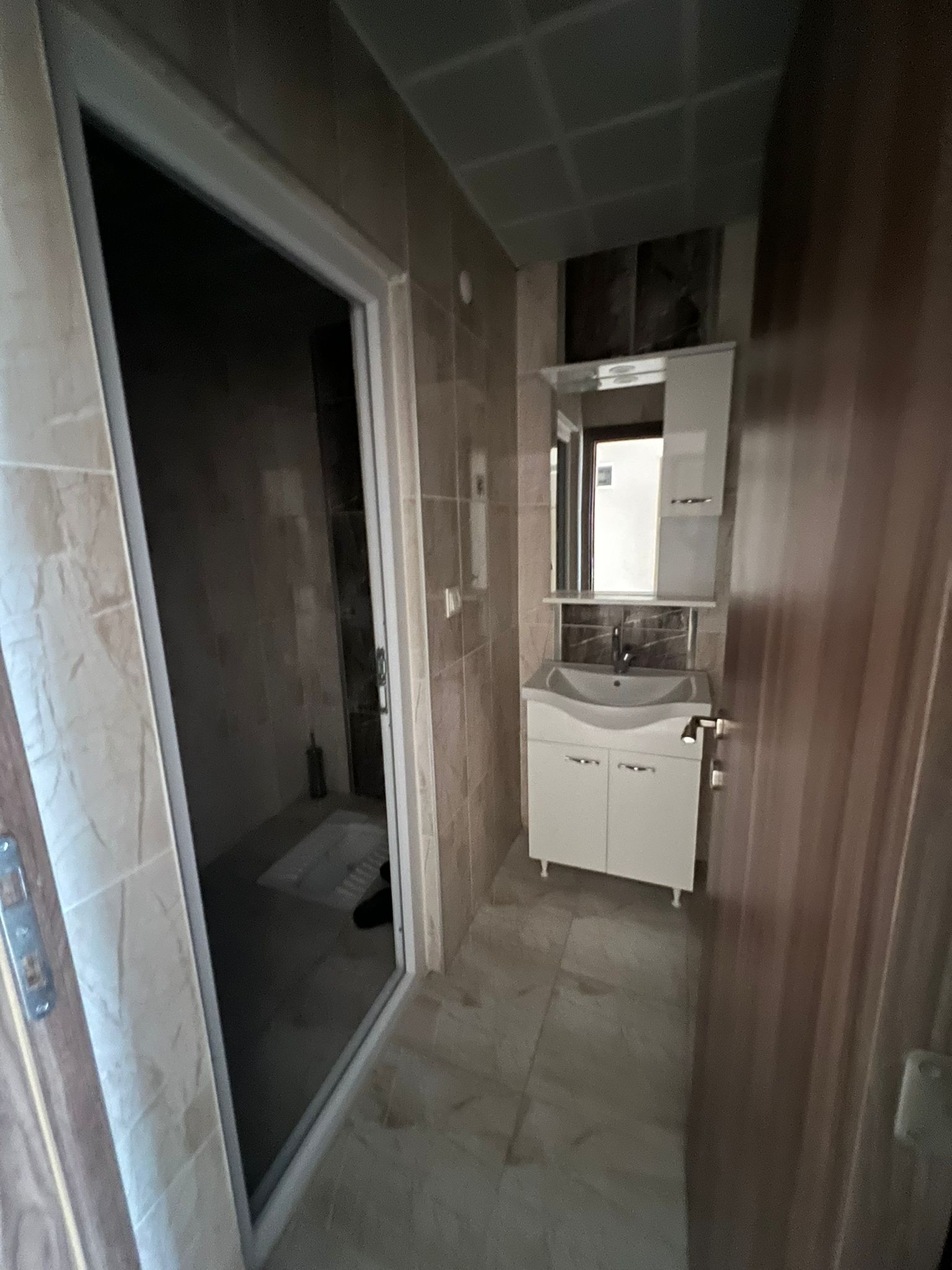 Kiralık&nbsp;Daire&nbsp;29,000&nbsp;TL