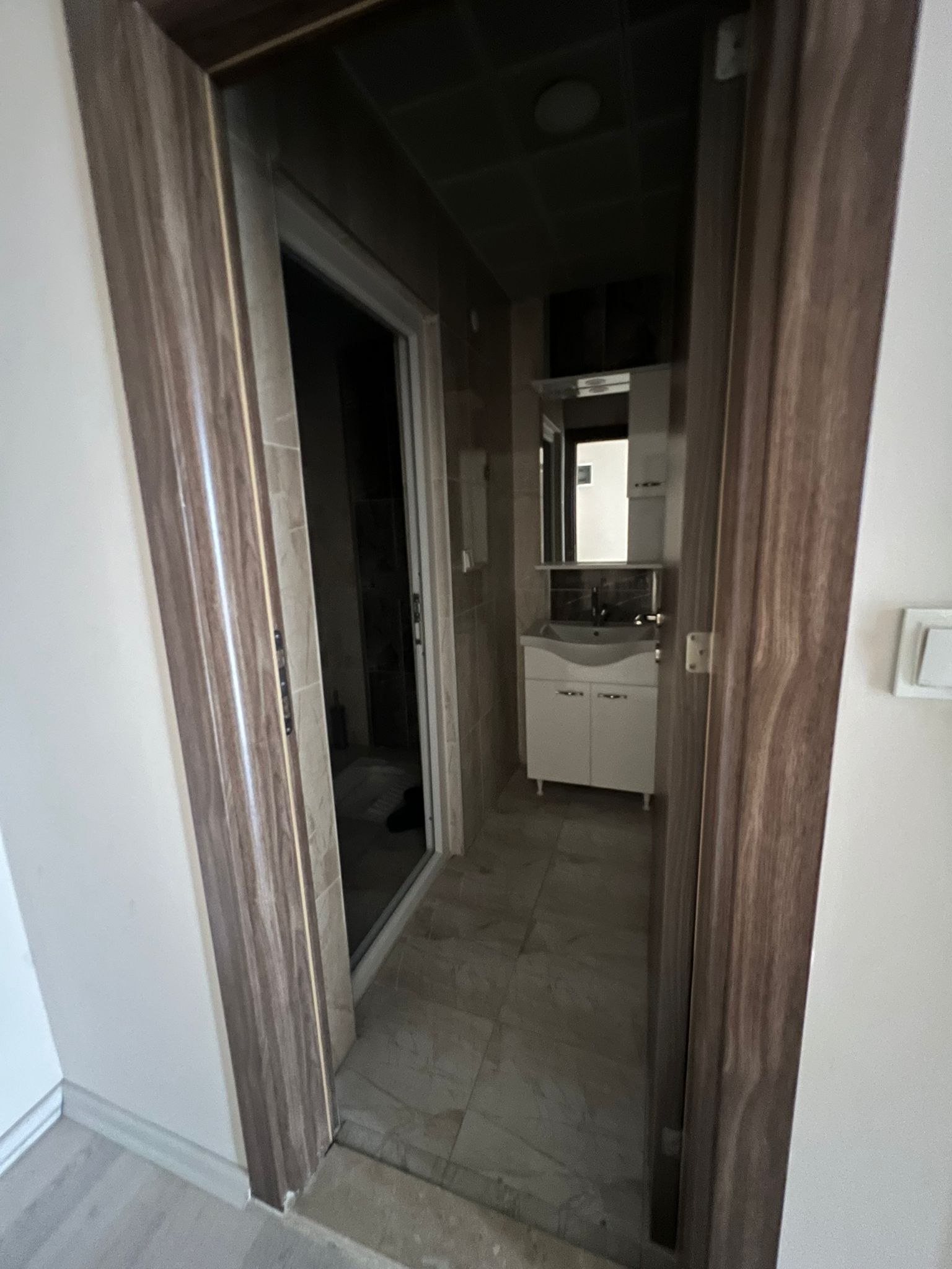 Kiralık&nbsp;Daire&nbsp;29,000&nbsp;TL