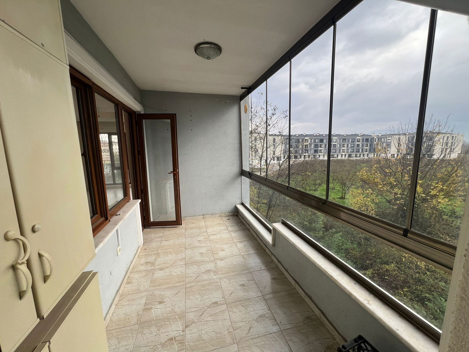 Kiralık&nbsp;Daire&nbsp;29,000&nbsp;TL