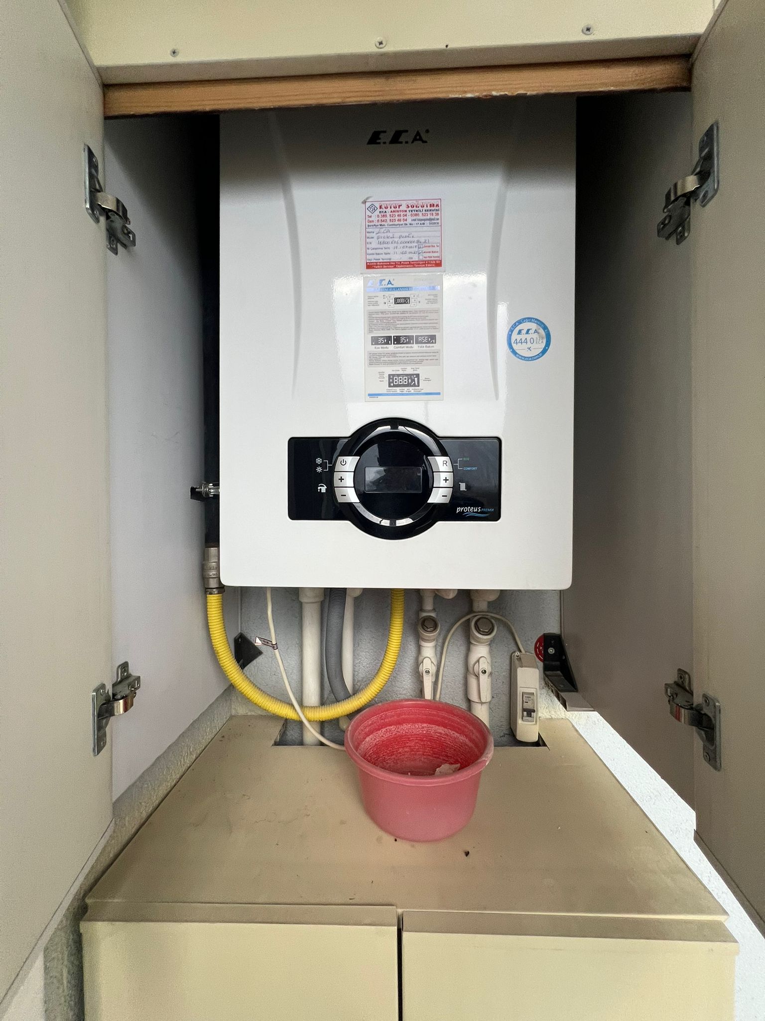 Kiralık&nbsp;Daire&nbsp;29,000&nbsp;TL