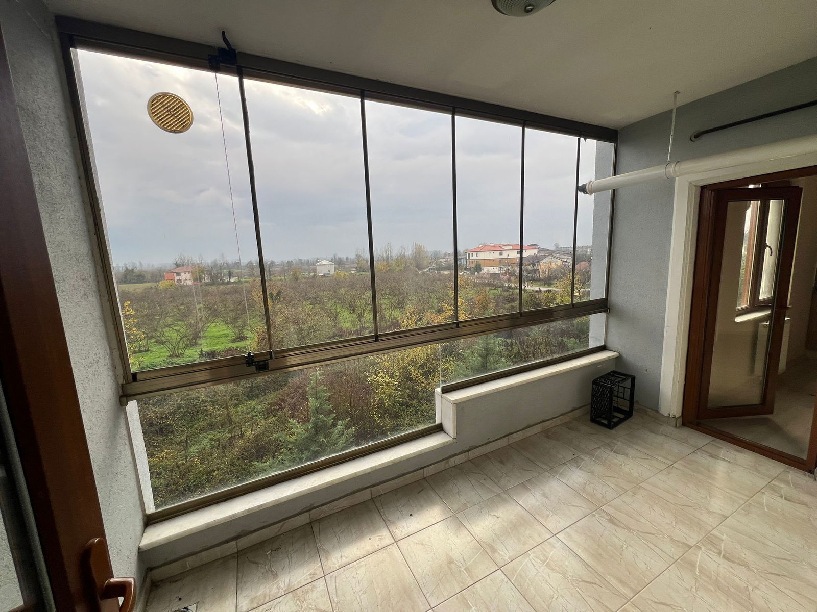 Kiralık&nbsp;Daire&nbsp;29,000&nbsp;TL