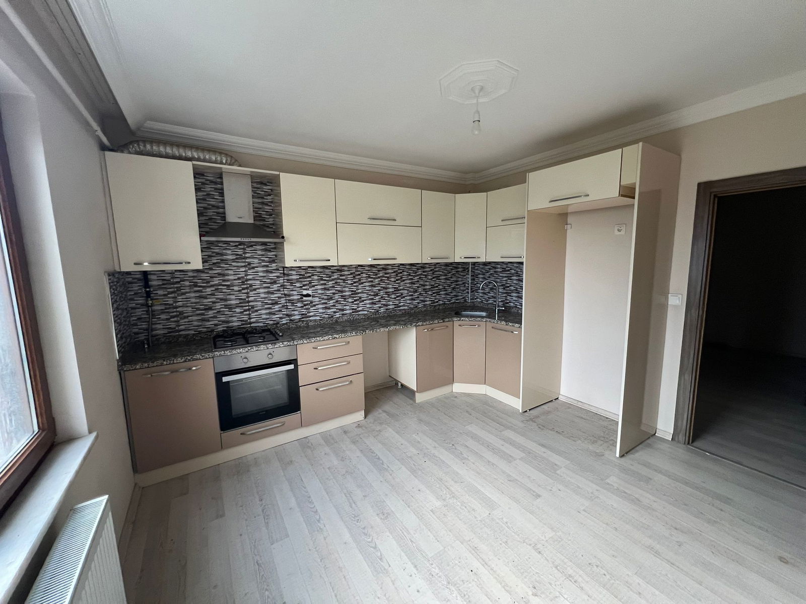 Kiralık&nbsp;Daire&nbsp;29,000&nbsp;TL