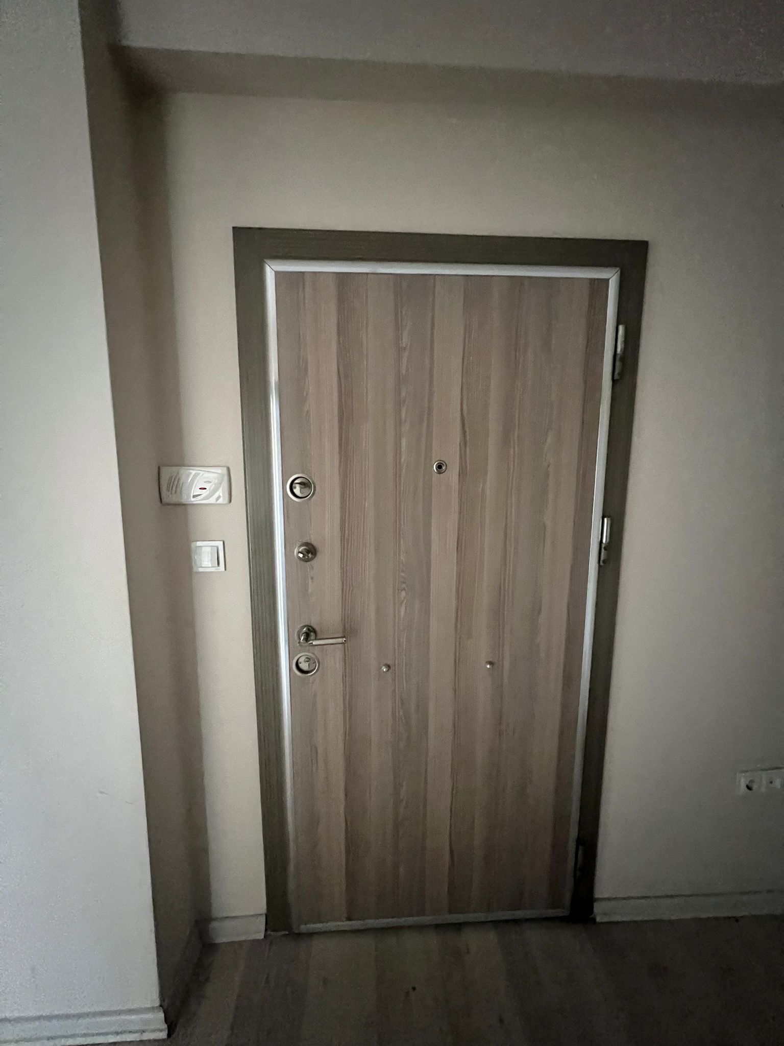 Kiralık&nbsp;Daire&nbsp;29,000&nbsp;TL