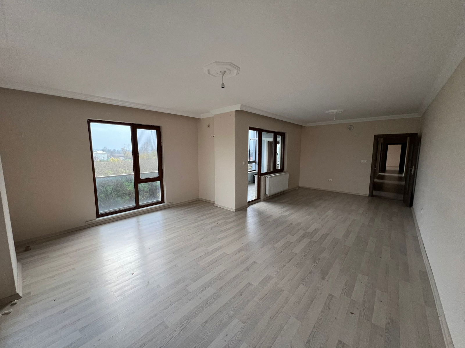 Kiralık&nbsp;Daire&nbsp;29,000&nbsp;TL