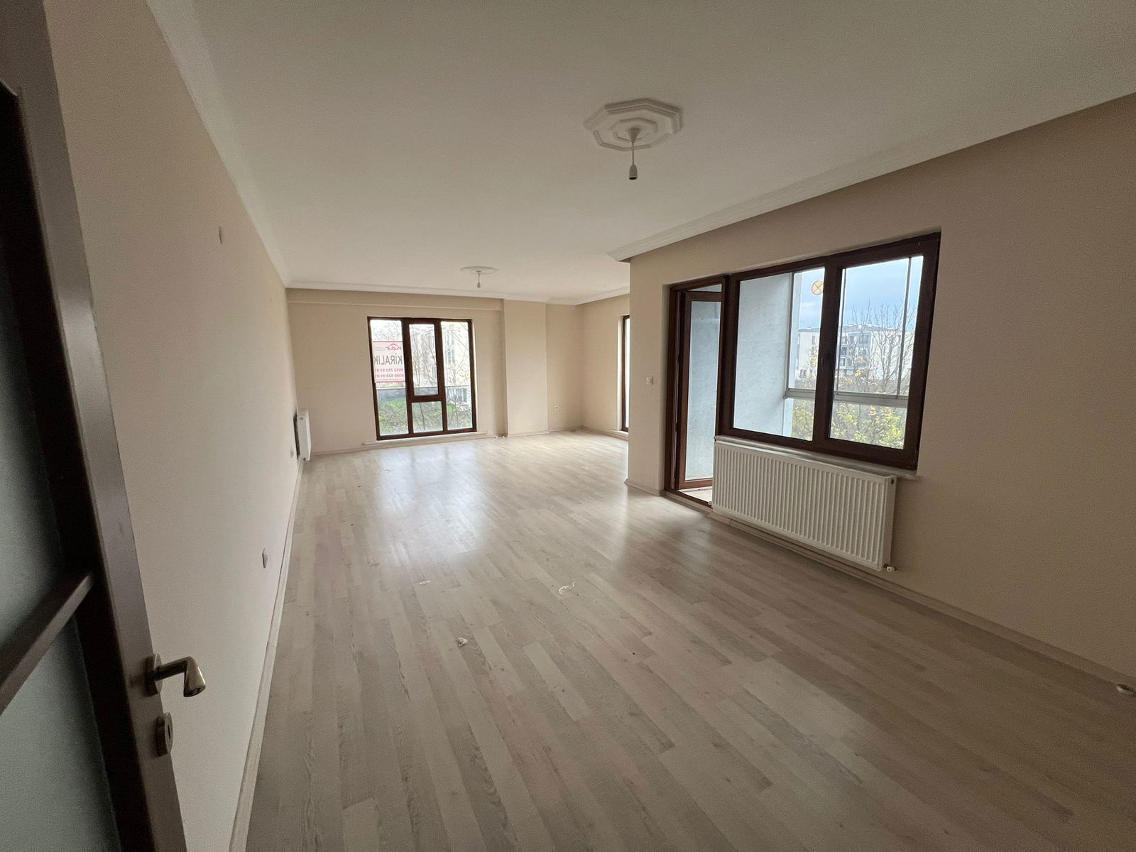 Kiralık&nbsp;Daire&nbsp;29,000&nbsp;TL