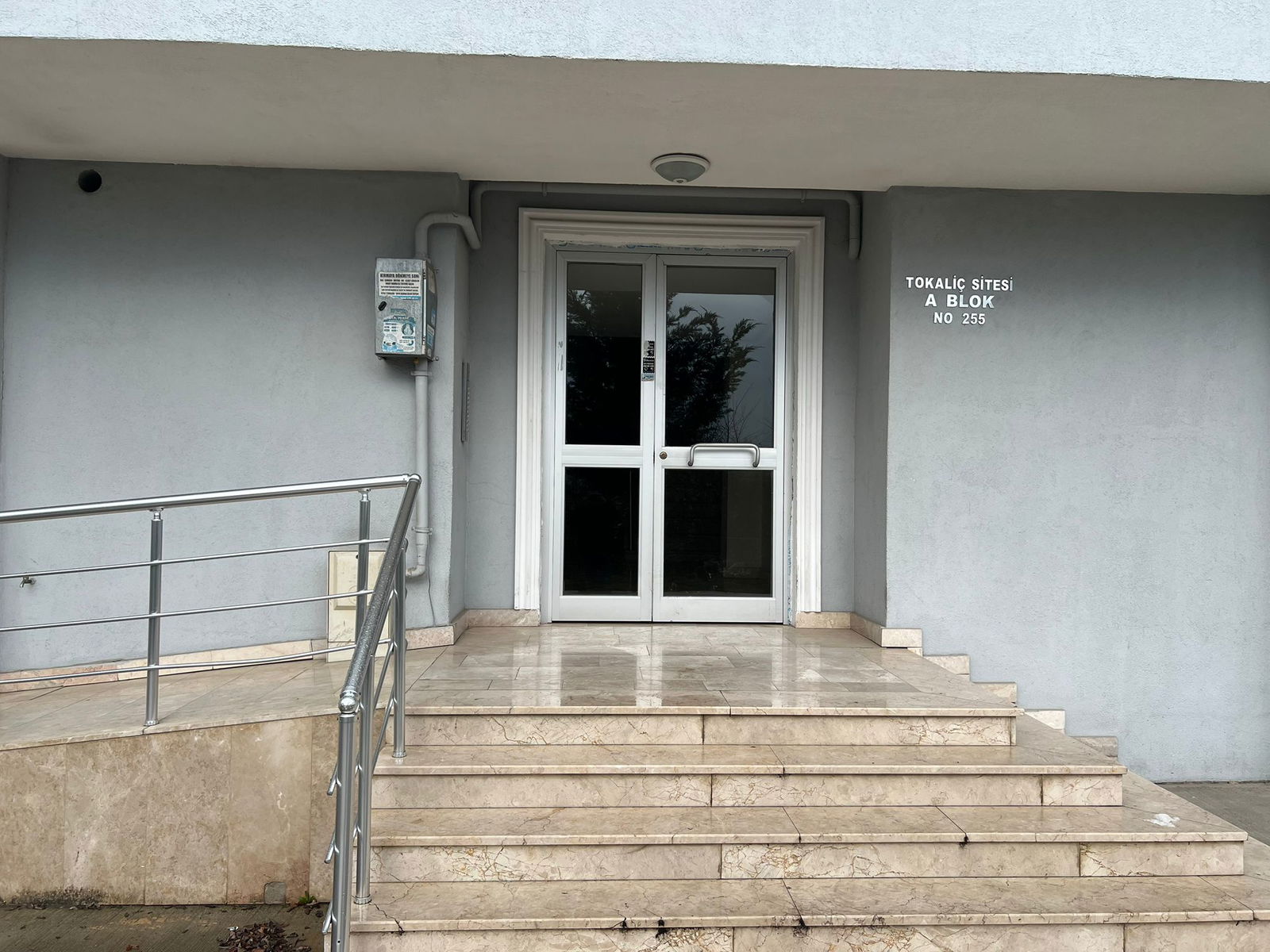 Kiralık&nbsp;Daire&nbsp;29,000&nbsp;TL