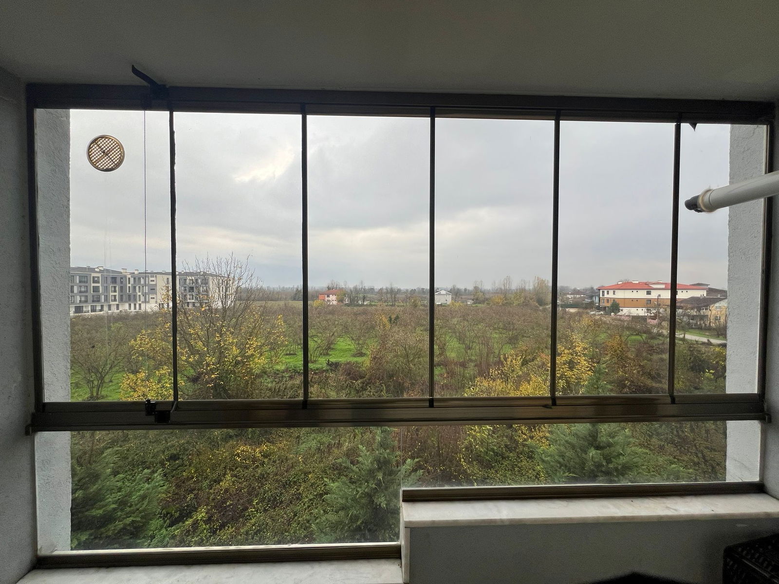 Kiralık&nbsp;Daire&nbsp;29,000&nbsp;TL