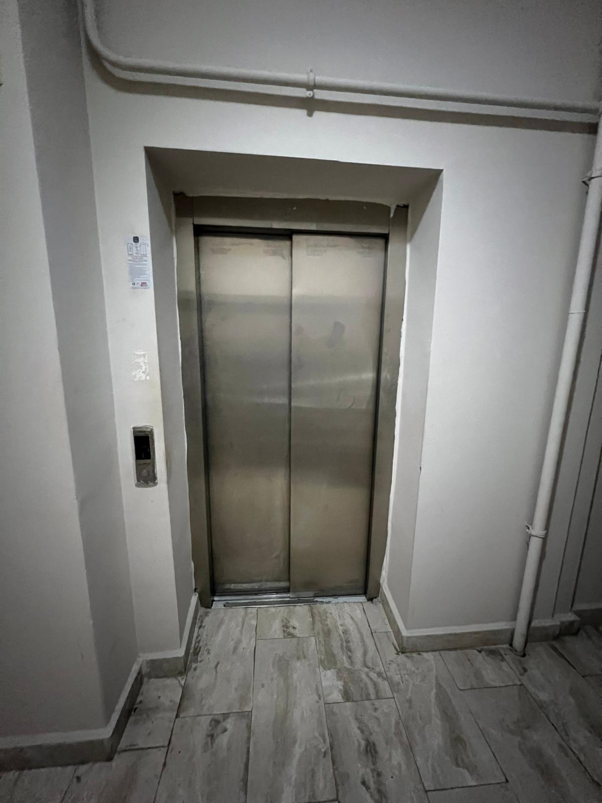 Kiralık&nbsp;Daire&nbsp;29,000&nbsp;TL