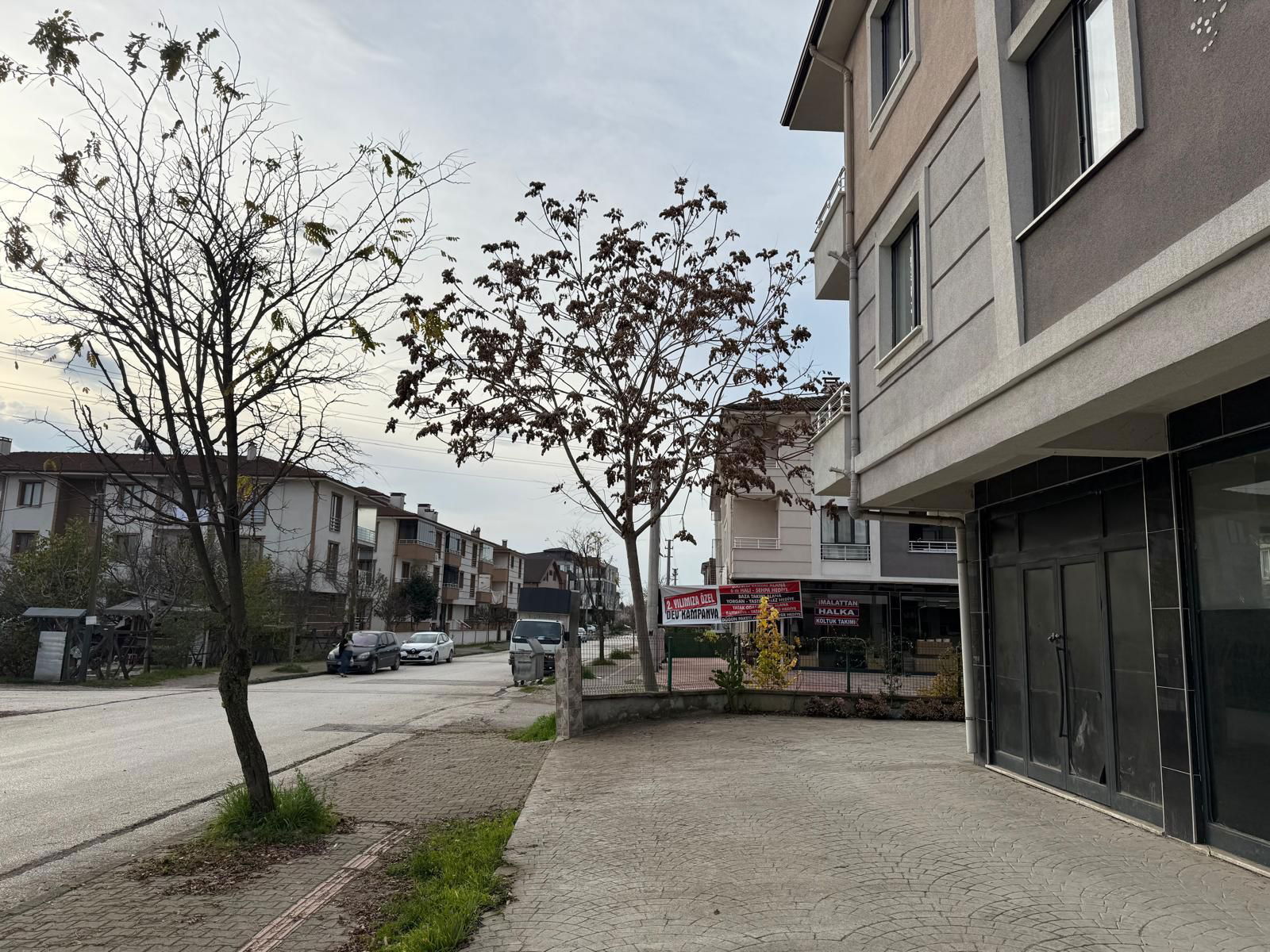 Satılık&nbsp;Daire&nbsp;3,850,000&nbsp;TL