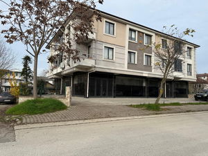 Düzce &nbsp;Satılık &nbsp;Daire