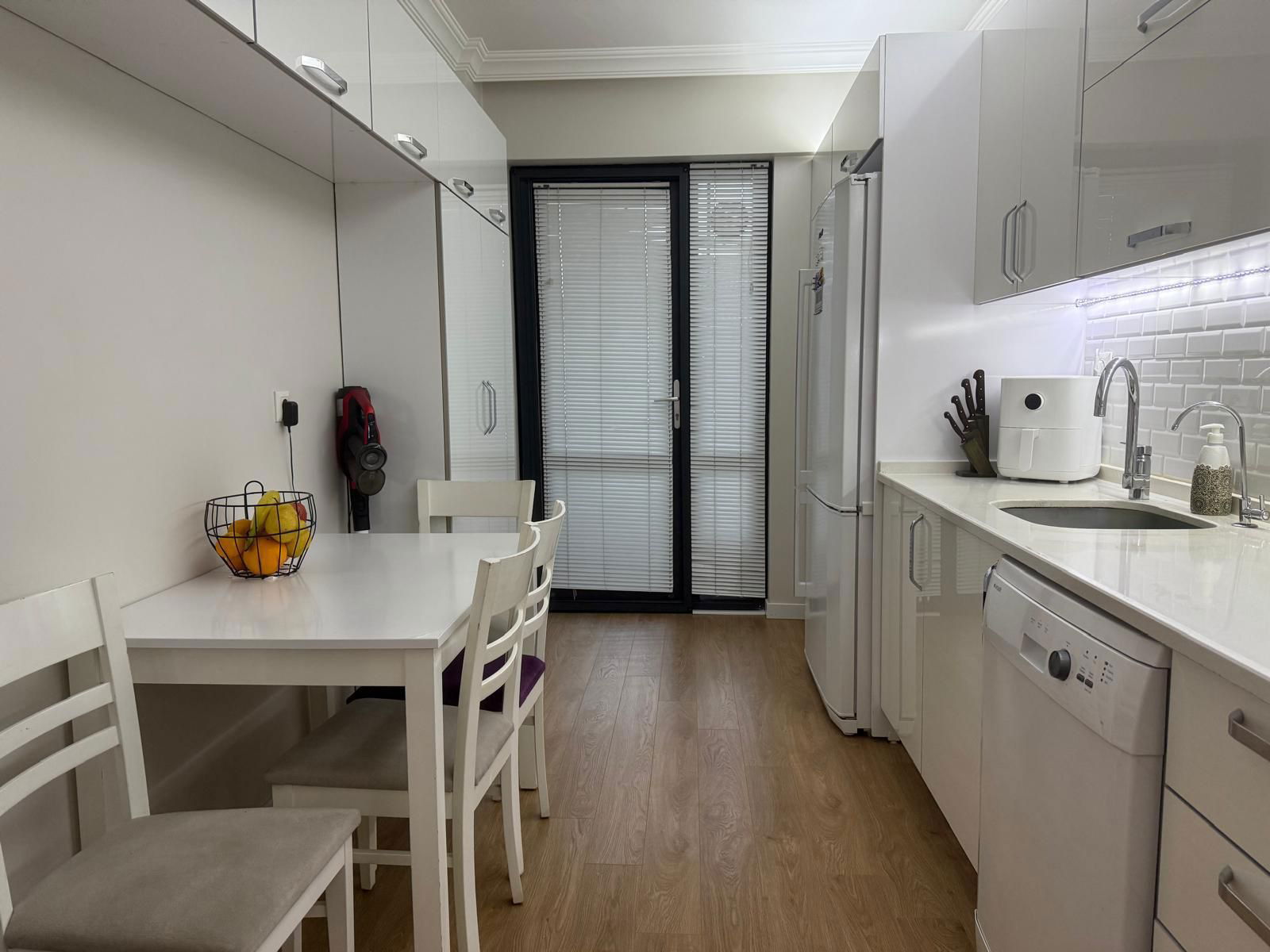 Satılık&nbsp;Daire&nbsp;3,850,000&nbsp;TL