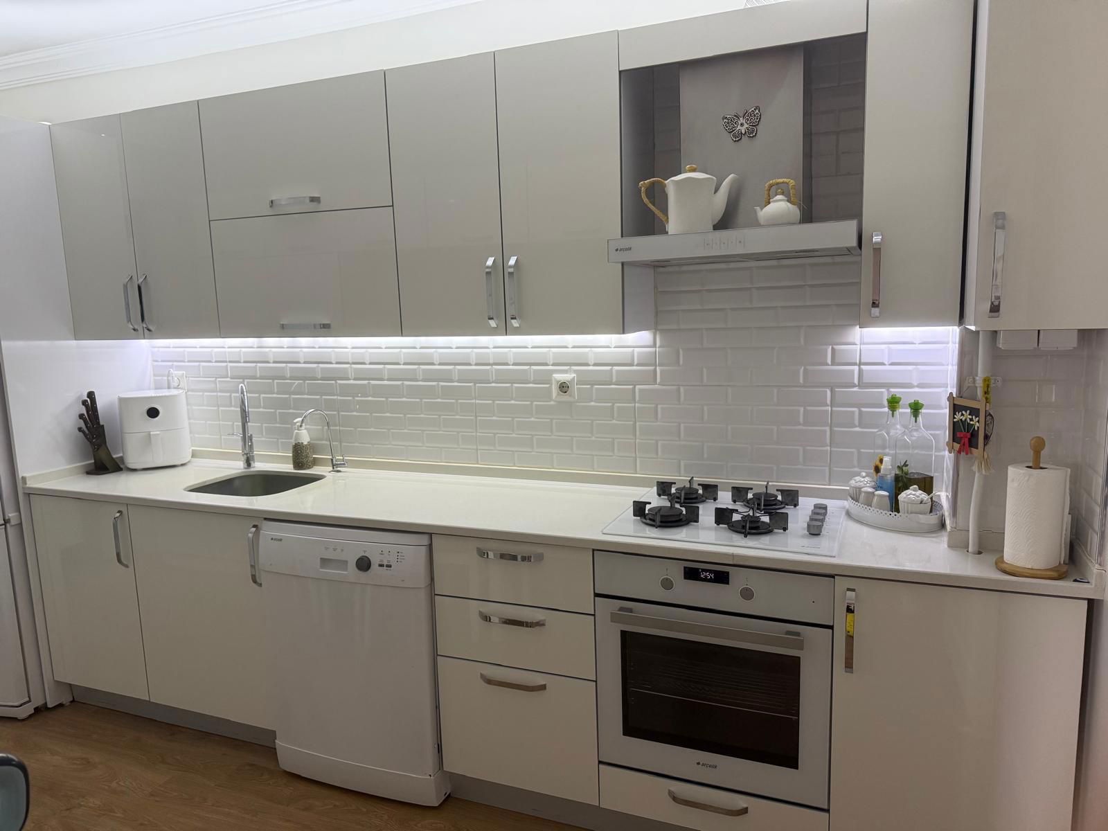 Satılık&nbsp;Daire&nbsp;3,850,000&nbsp;TL