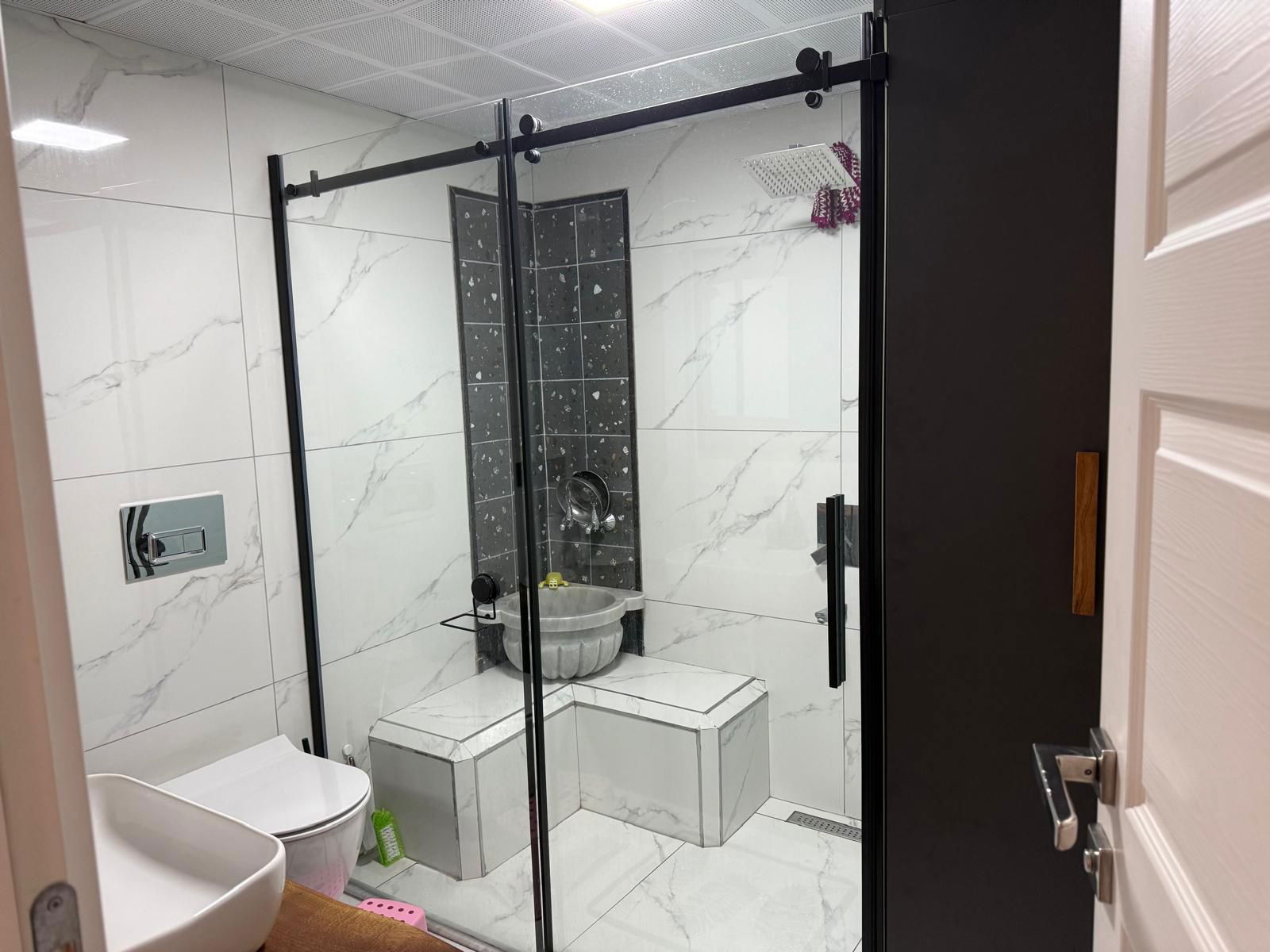 Satılık&nbsp;Daire&nbsp;3,850,000&nbsp;TL