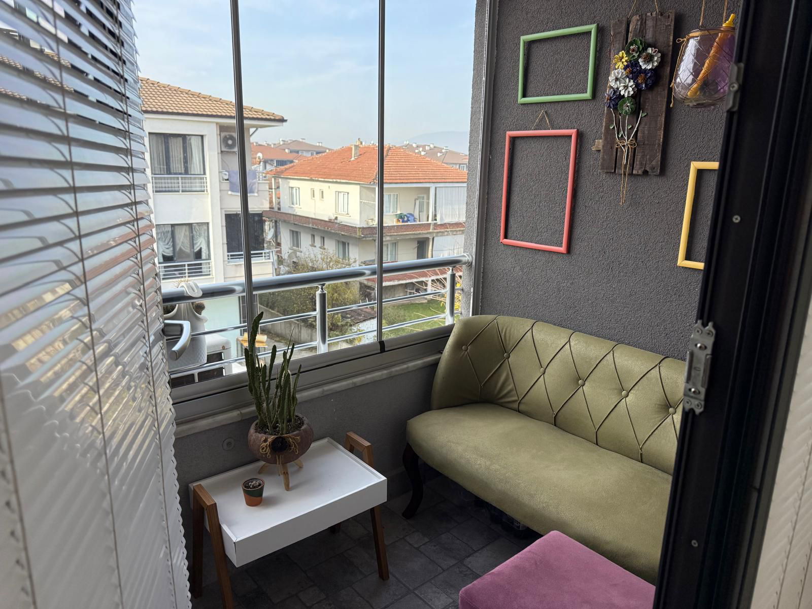 Satılık&nbsp;Daire&nbsp;3,850,000&nbsp;TL