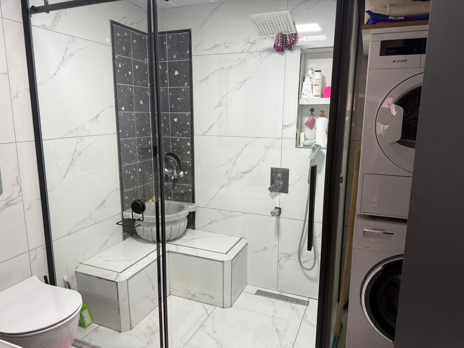 Satılık&nbsp;Daire&nbsp;3,850,000&nbsp;TL