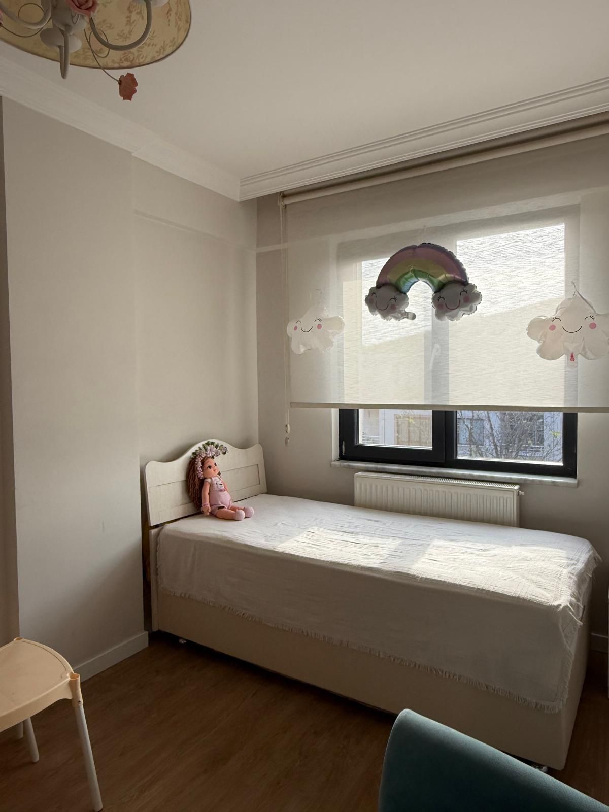 Satılık&nbsp;Daire&nbsp;3,850,000&nbsp;TL