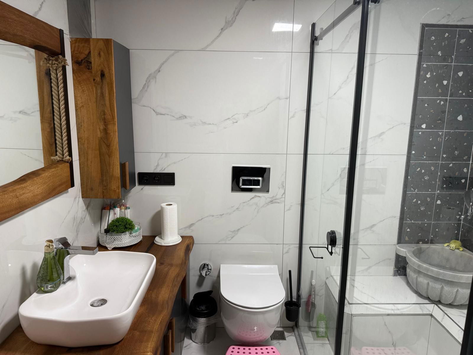 Satılık&nbsp;Daire&nbsp;3,850,000&nbsp;TL