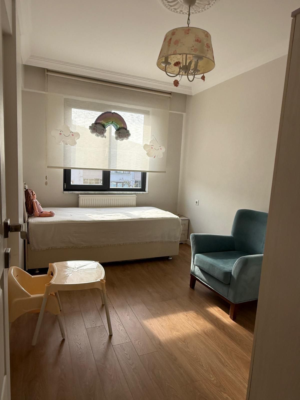 Satılık&nbsp;Daire&nbsp;3,850,000&nbsp;TL