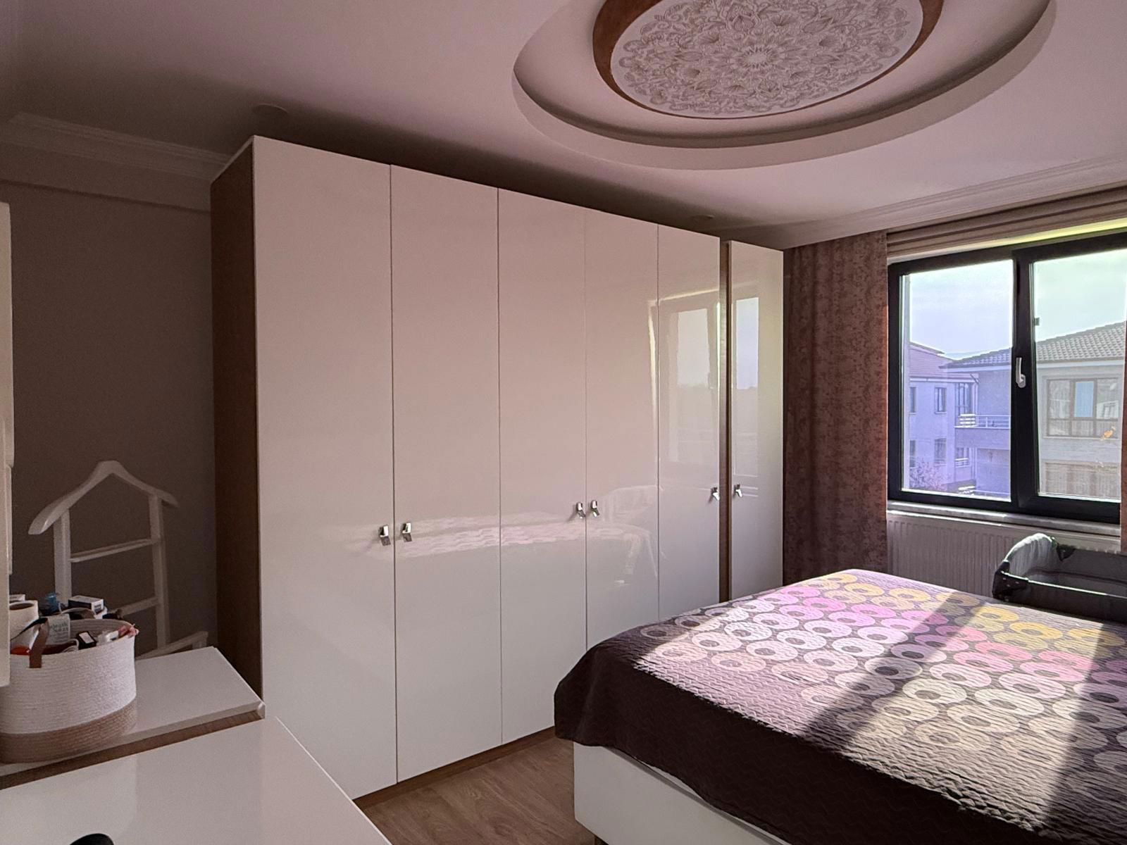 Satılık&nbsp;Daire&nbsp;3,850,000&nbsp;TL