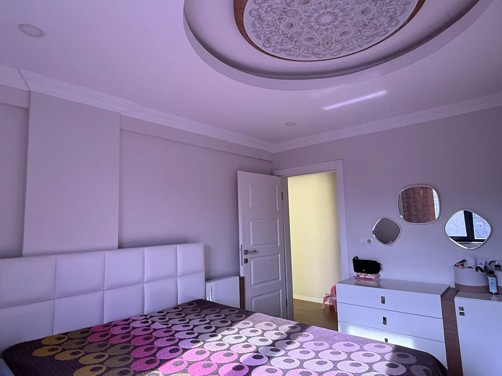 Satılık&nbsp;Daire&nbsp;3,850,000&nbsp;TL