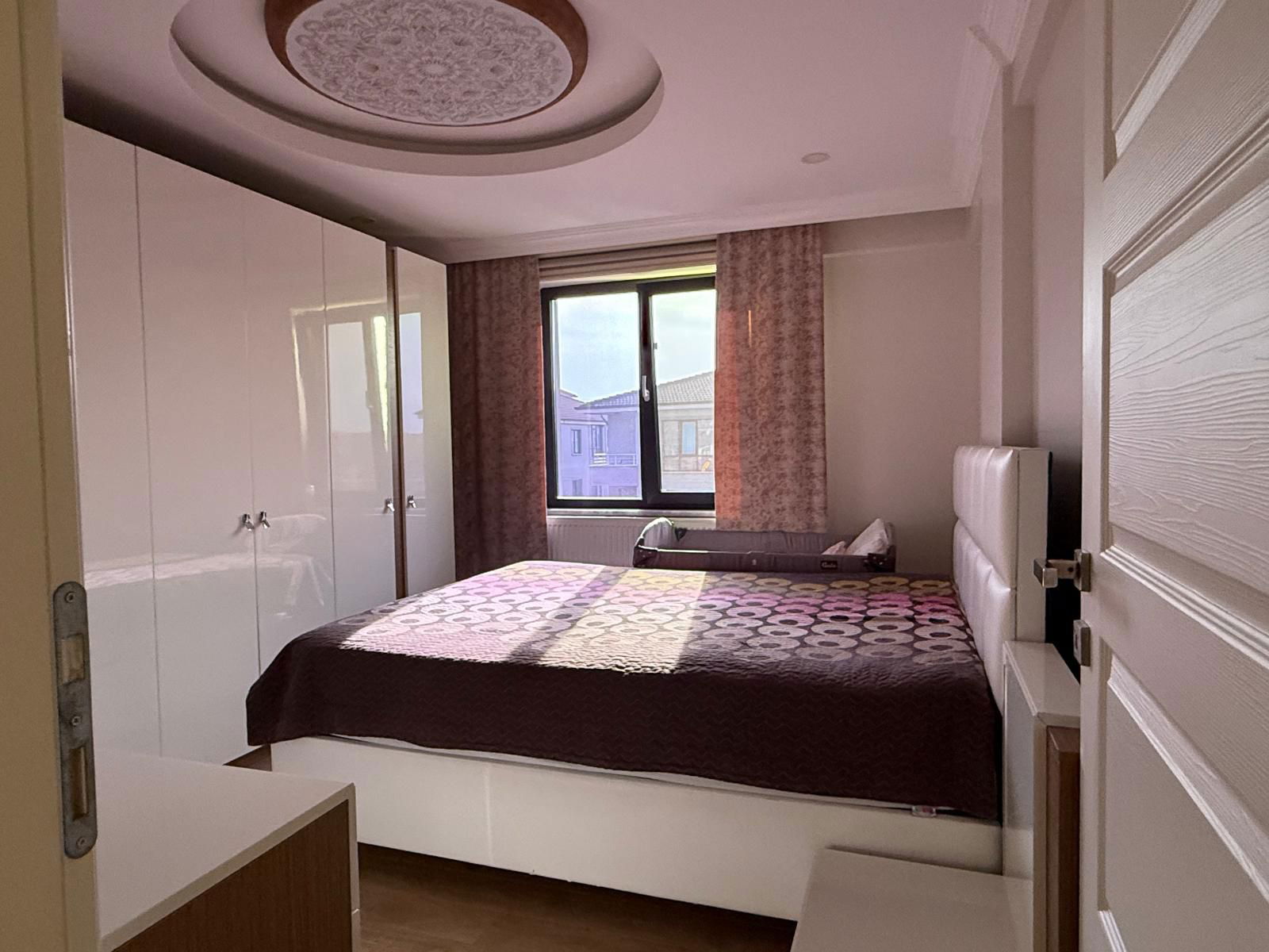 Satılık&nbsp;Daire&nbsp;3,850,000&nbsp;TL