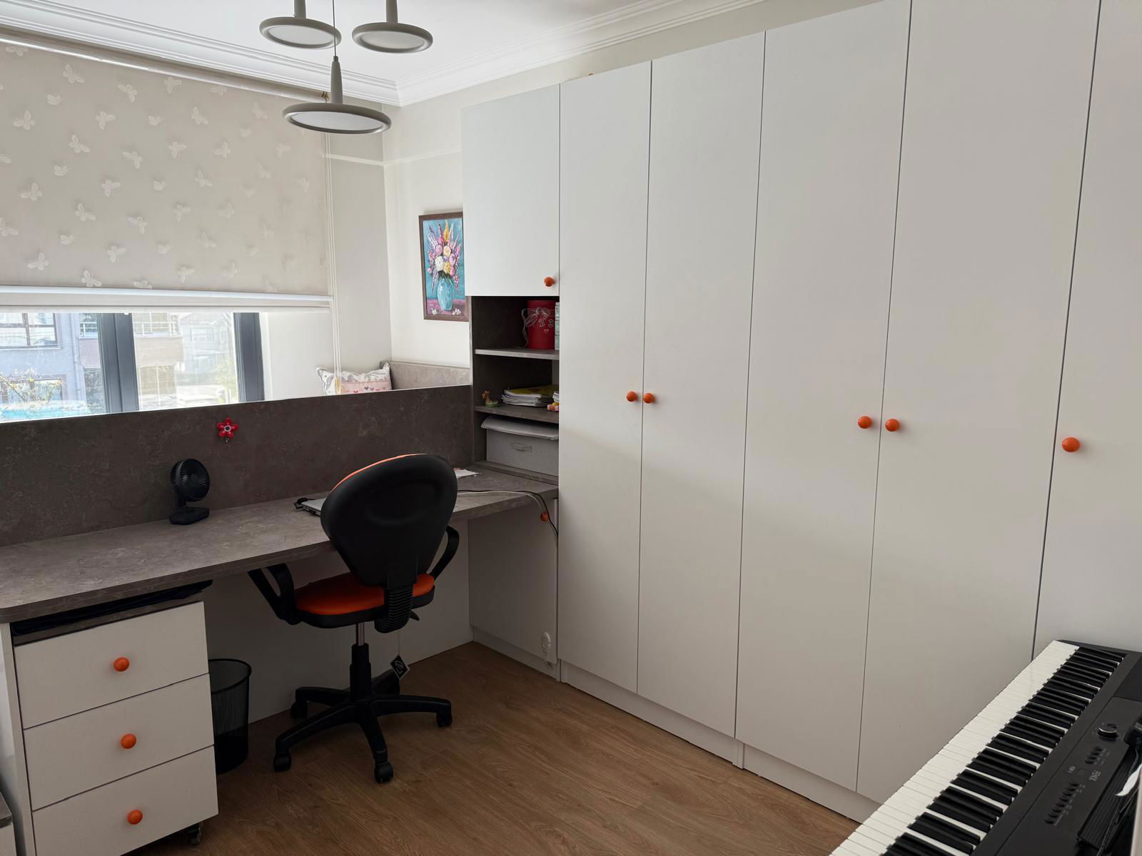 Satılık&nbsp;Daire&nbsp;3,850,000&nbsp;TL