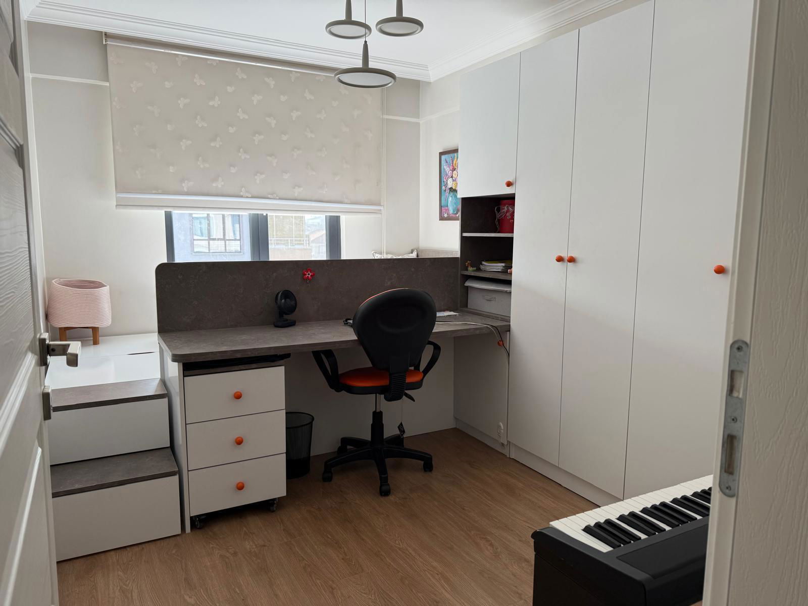 Satılık&nbsp;Daire&nbsp;3,850,000&nbsp;TL