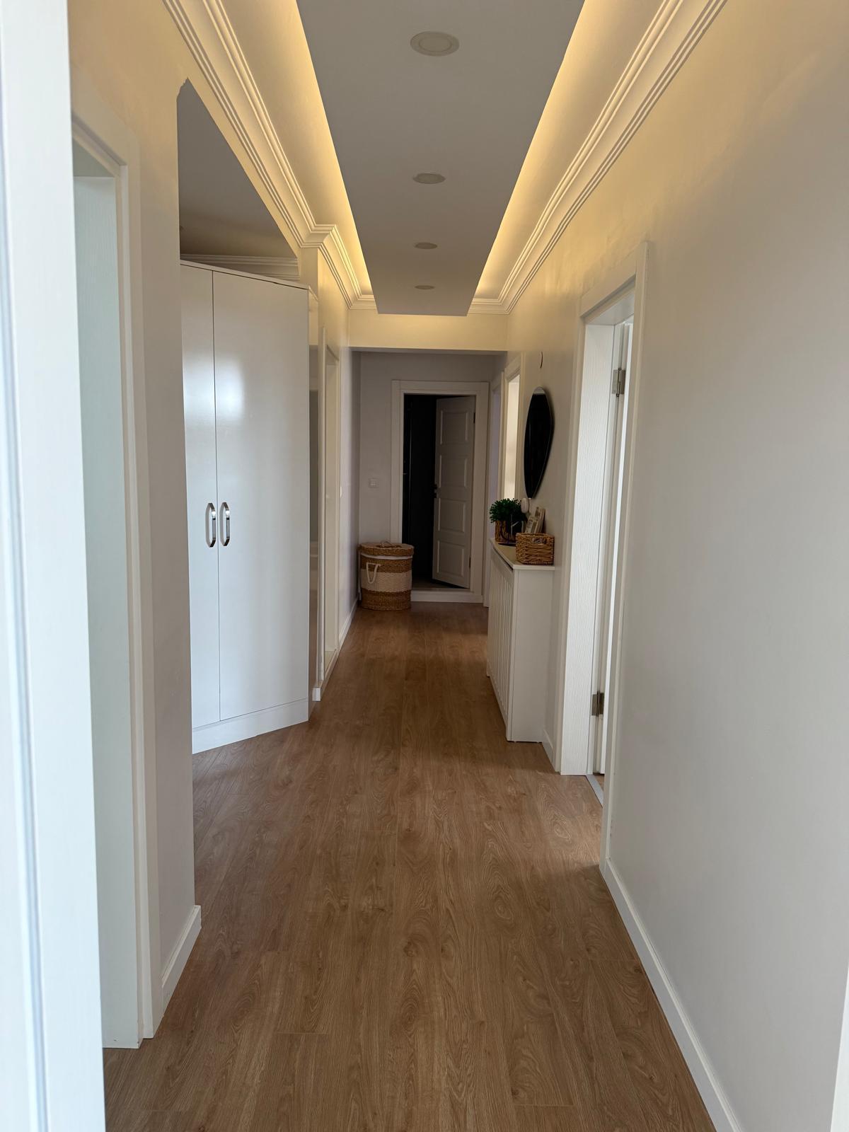 Satılık&nbsp;Daire&nbsp;3,850,000&nbsp;TL