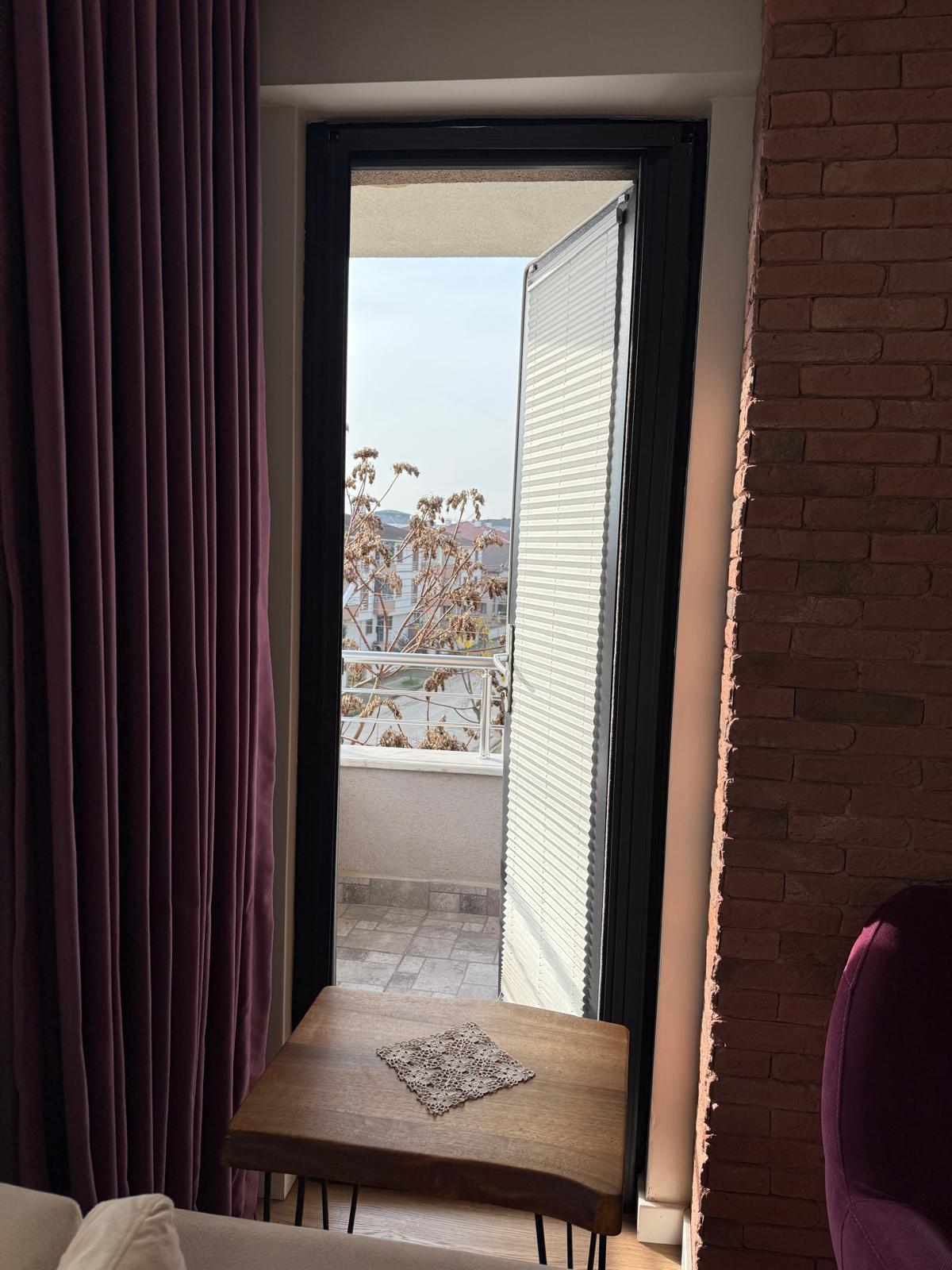 Satılık&nbsp;Daire&nbsp;3,850,000&nbsp;TL