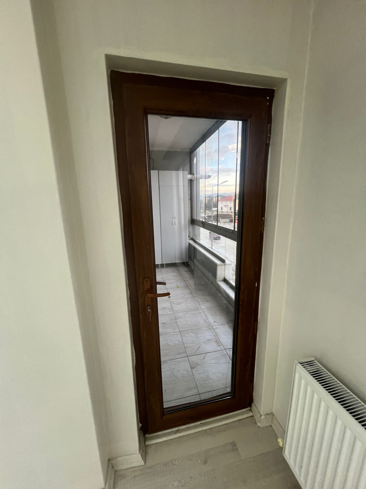 Kiralık&nbsp;Daire&nbsp;23,000&nbsp;TL