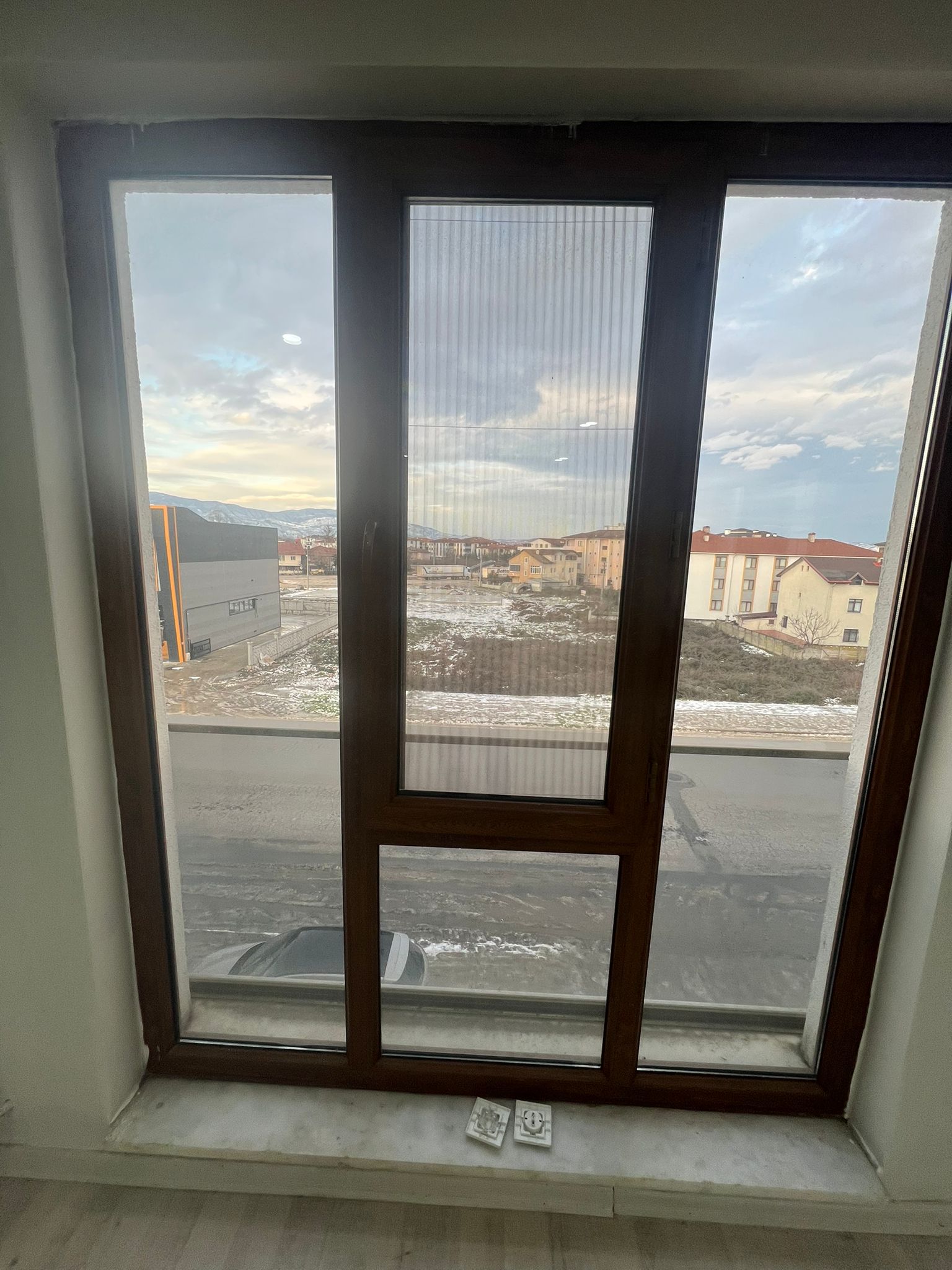 Kiralık&nbsp;Daire&nbsp;23,000&nbsp;TL