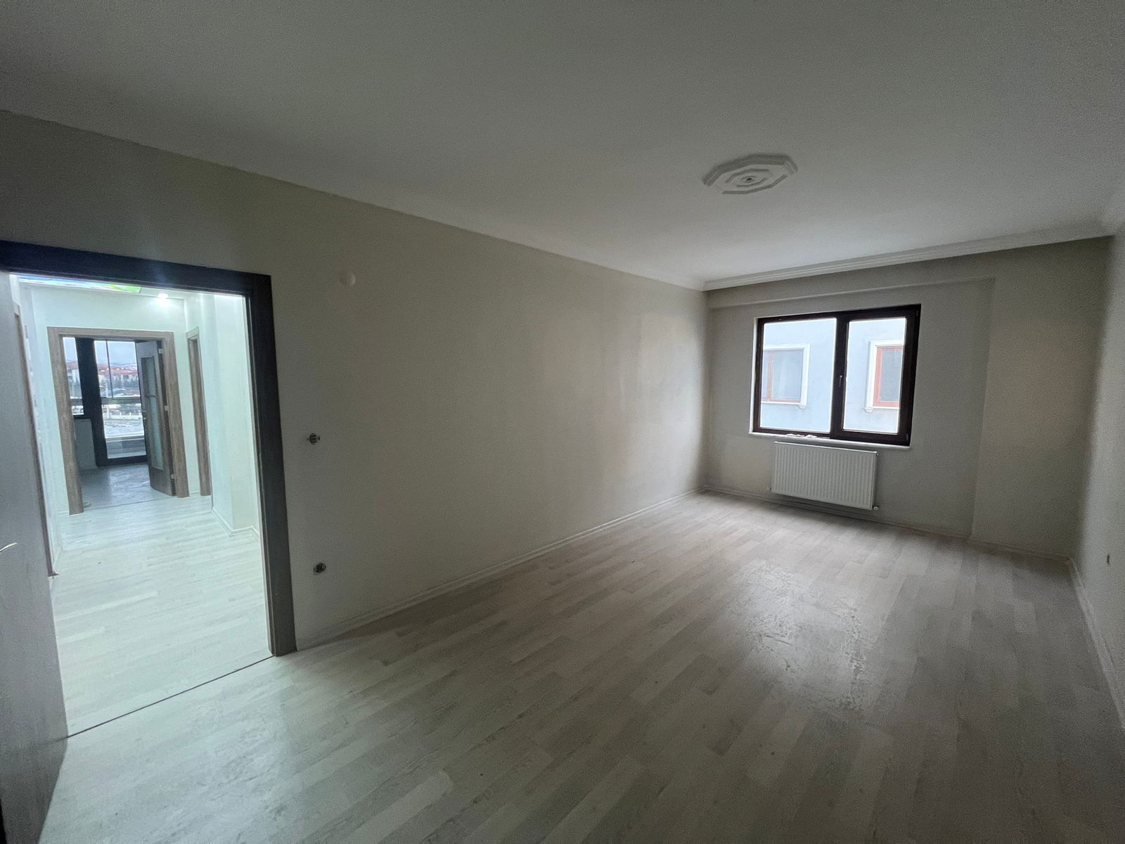 Kiralık&nbsp;Daire&nbsp;23,000&nbsp;TL