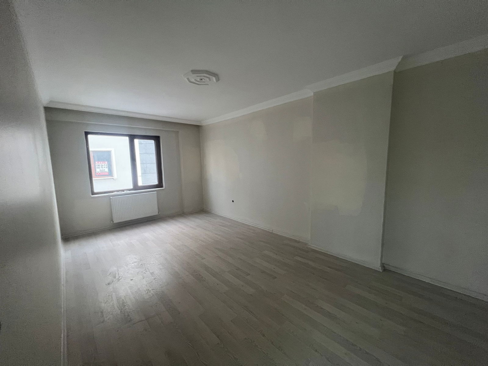 Kiralık&nbsp;Daire&nbsp;23,000&nbsp;TL