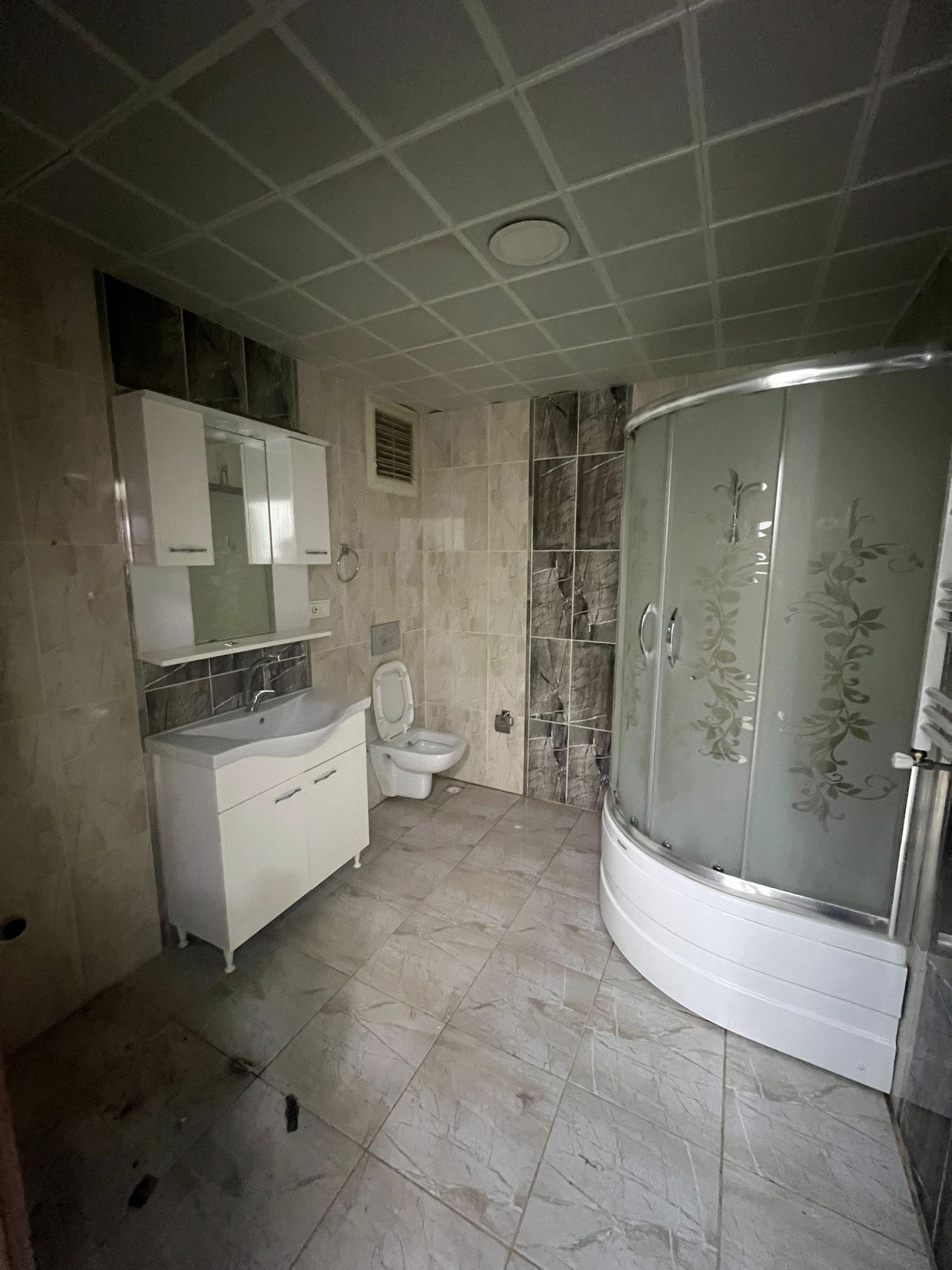 Kiralık&nbsp;Daire&nbsp;23,000&nbsp;TL