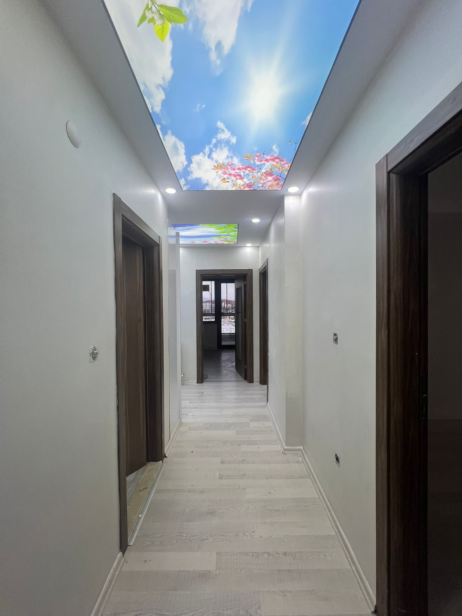 Kiralık&nbsp;Daire&nbsp;23,000&nbsp;TL