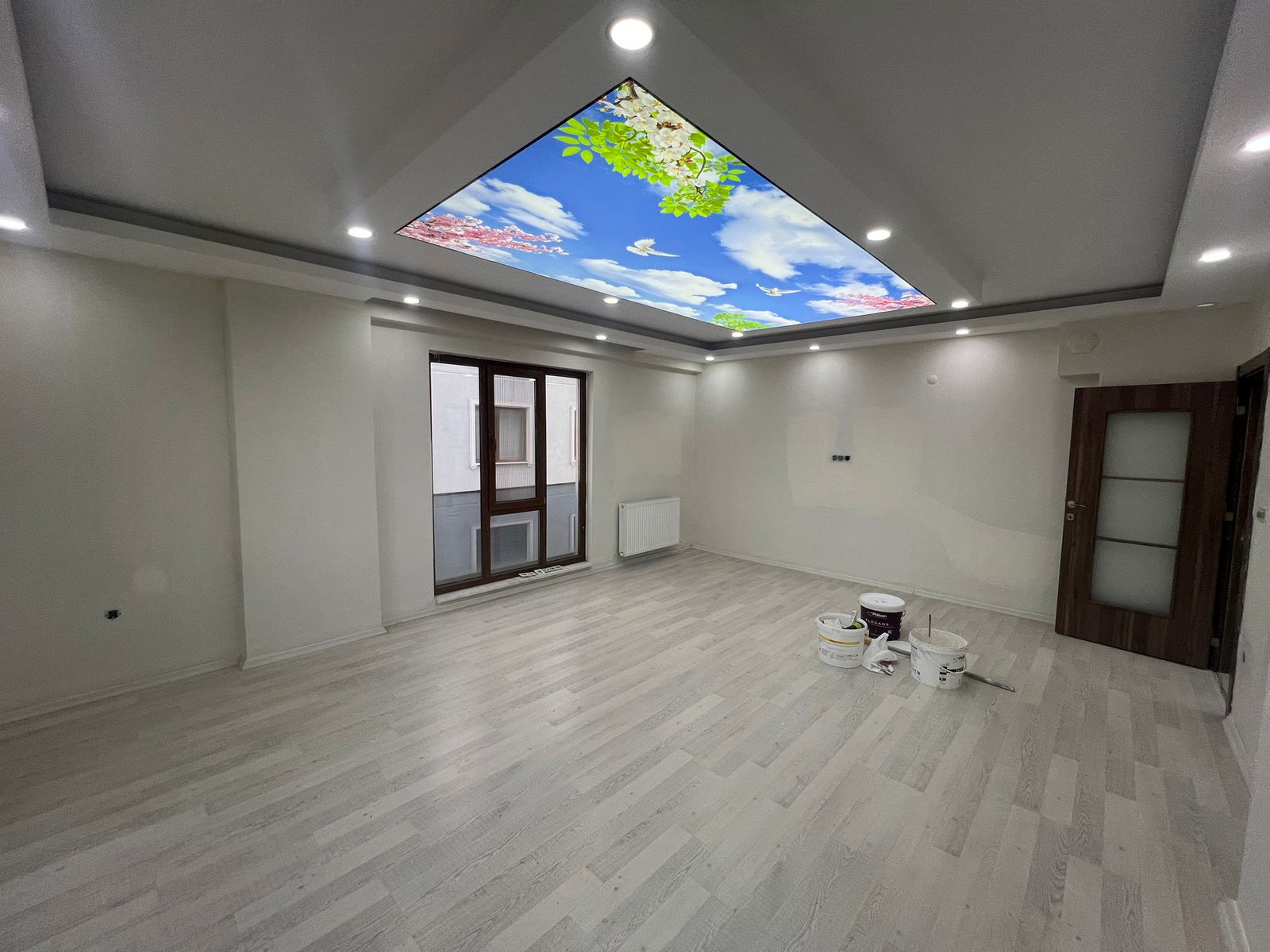 Kiralık&nbsp;Daire&nbsp;23,000&nbsp;TL