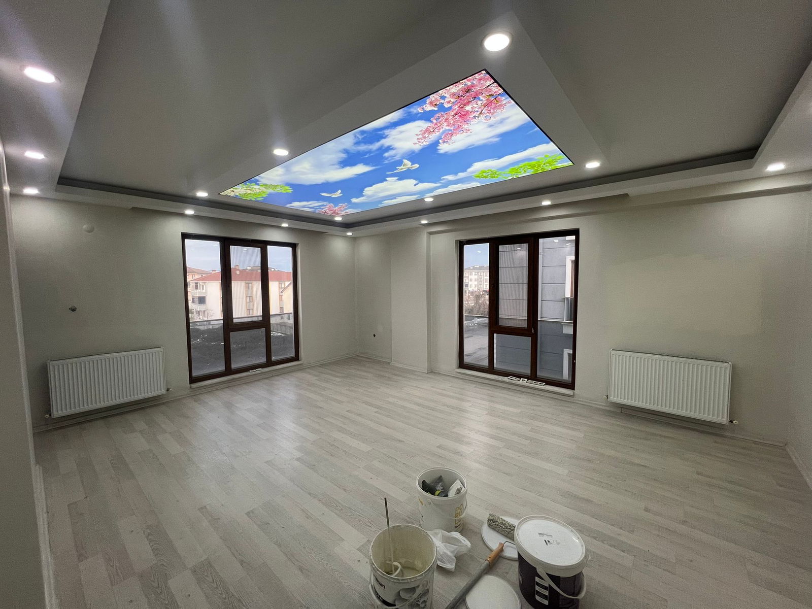 Kiralık&nbsp;Daire&nbsp;23,000&nbsp;TL