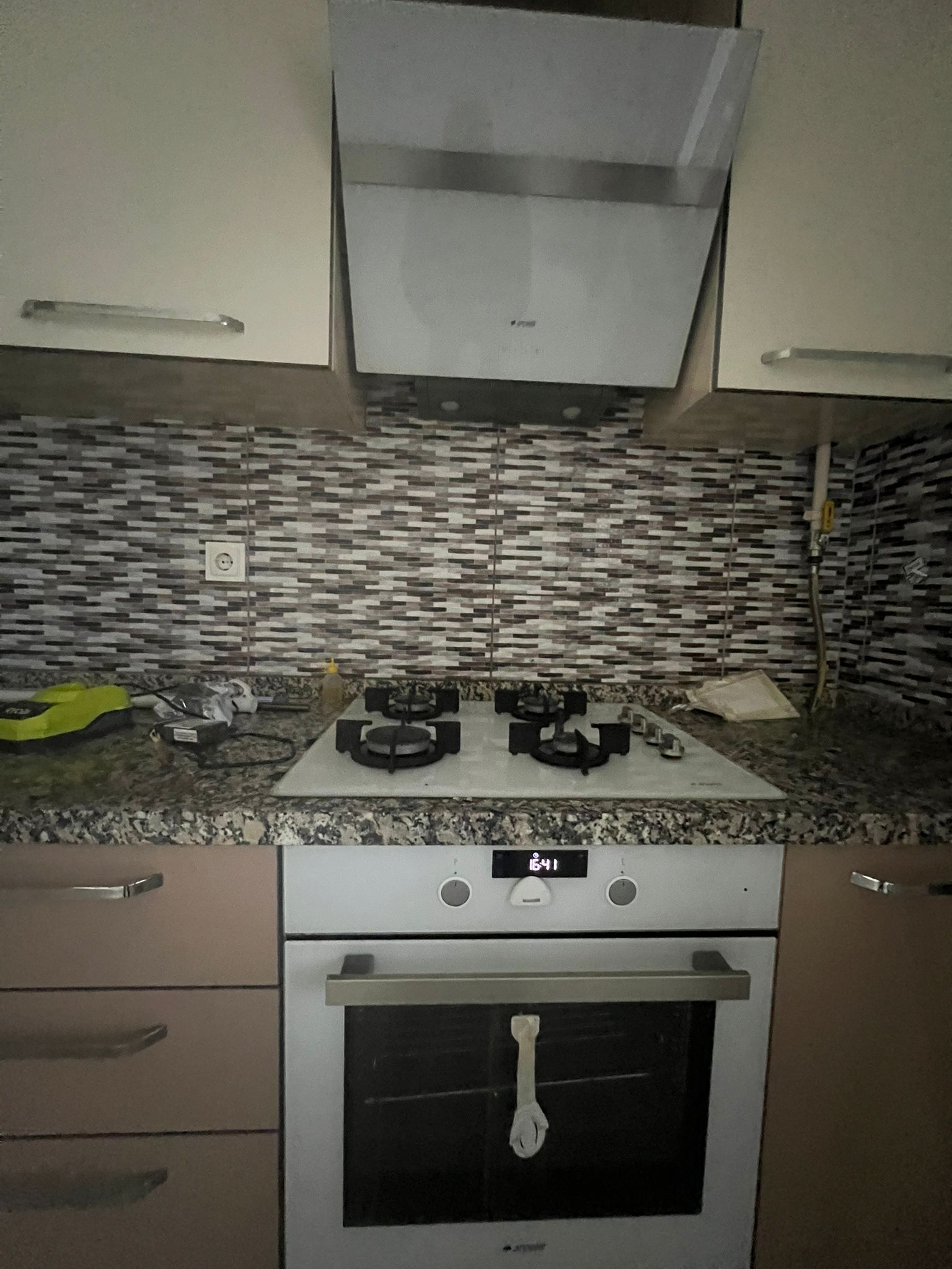 Kiralık&nbsp;Daire&nbsp;23,000&nbsp;TL