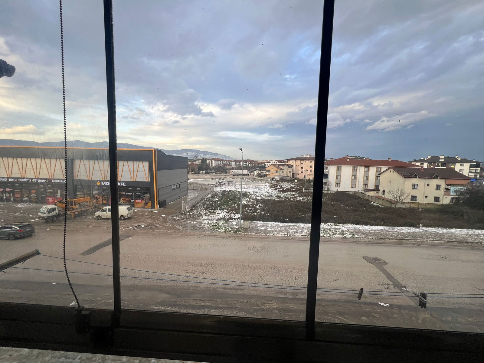 Kiralık&nbsp;Daire&nbsp;23,000&nbsp;TL