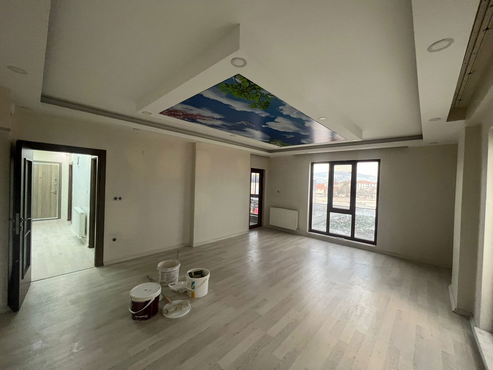 Kiralık&nbsp;Daire&nbsp;23,000&nbsp;TL