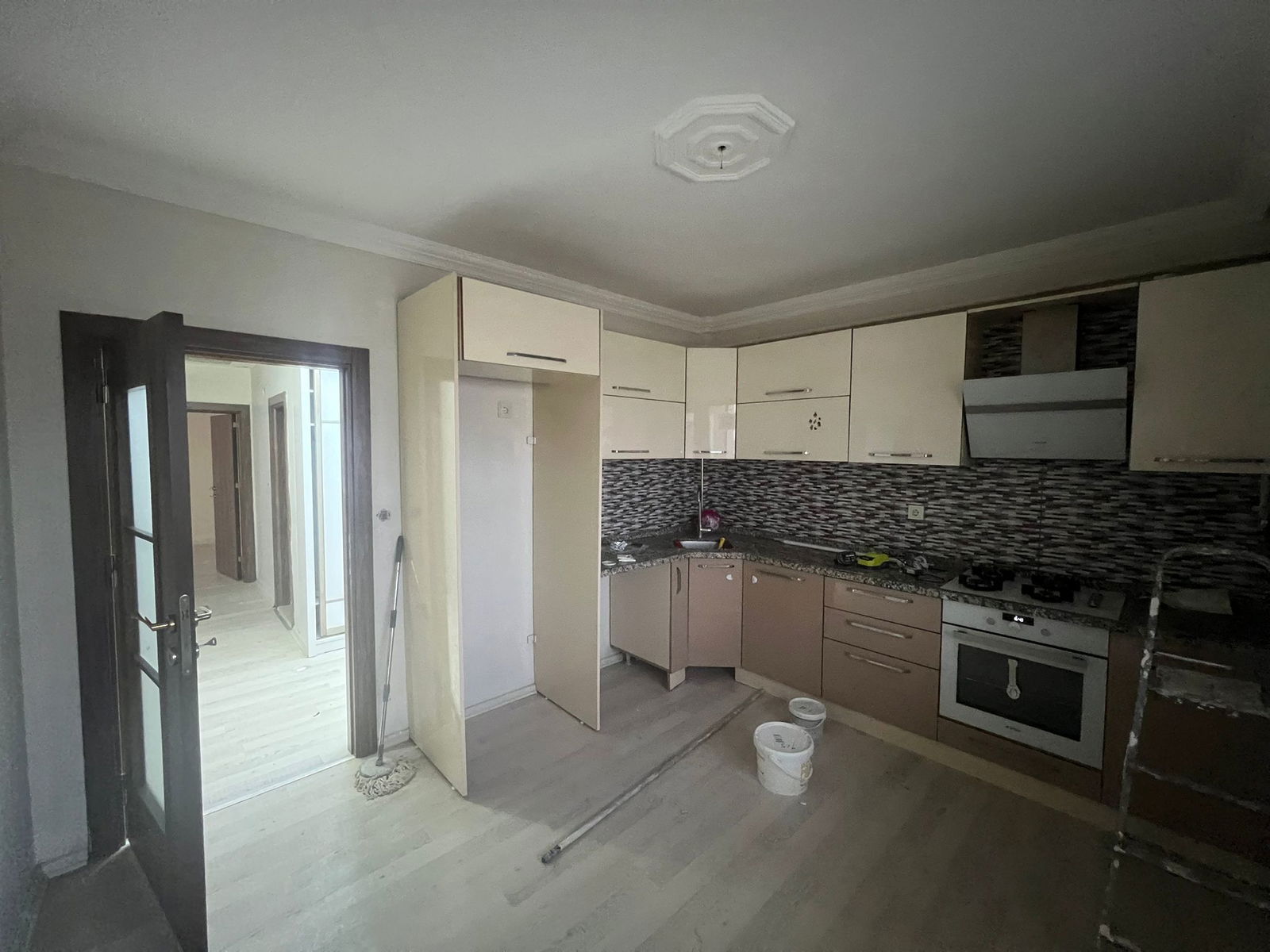 Kiralık&nbsp;Daire&nbsp;23,000&nbsp;TL